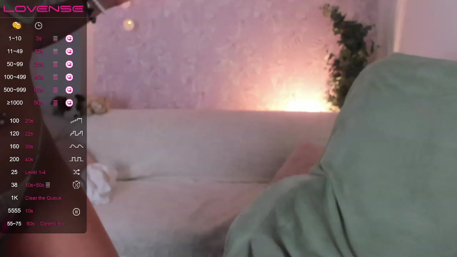 Gallery image thumbnail from Lana_Grey18's myfreecams stream on, 08/11/2023, 15:02 image 15 of 20