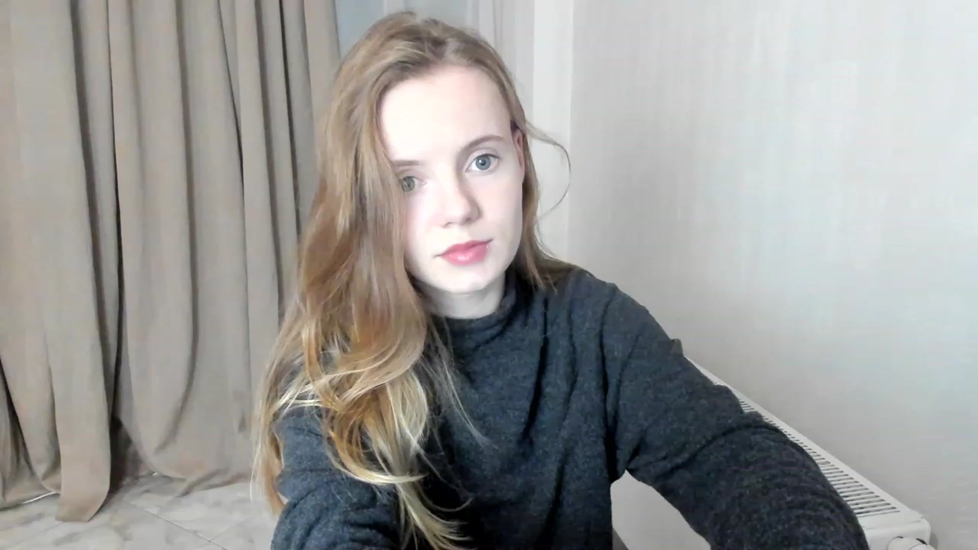 Gallery image thumbnail from Lana_Kitty20's myfreecams stream on, 11/18/2022, 21:52 image 1 of 20