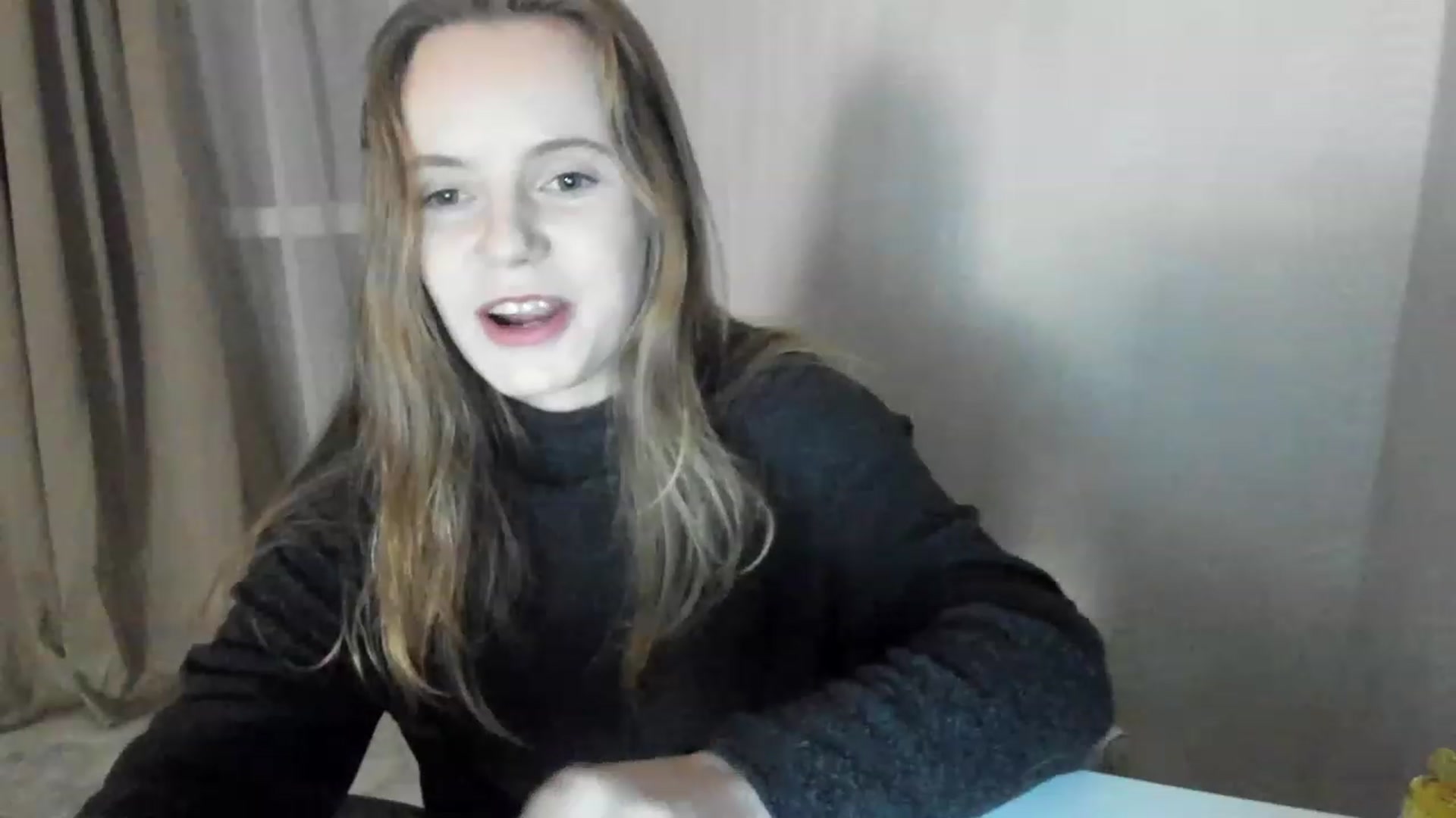 Gallery image thumbnail from Lana_Kitty20's myfreecams stream on, 11/18/2022, 21:52 image 13 of 20
