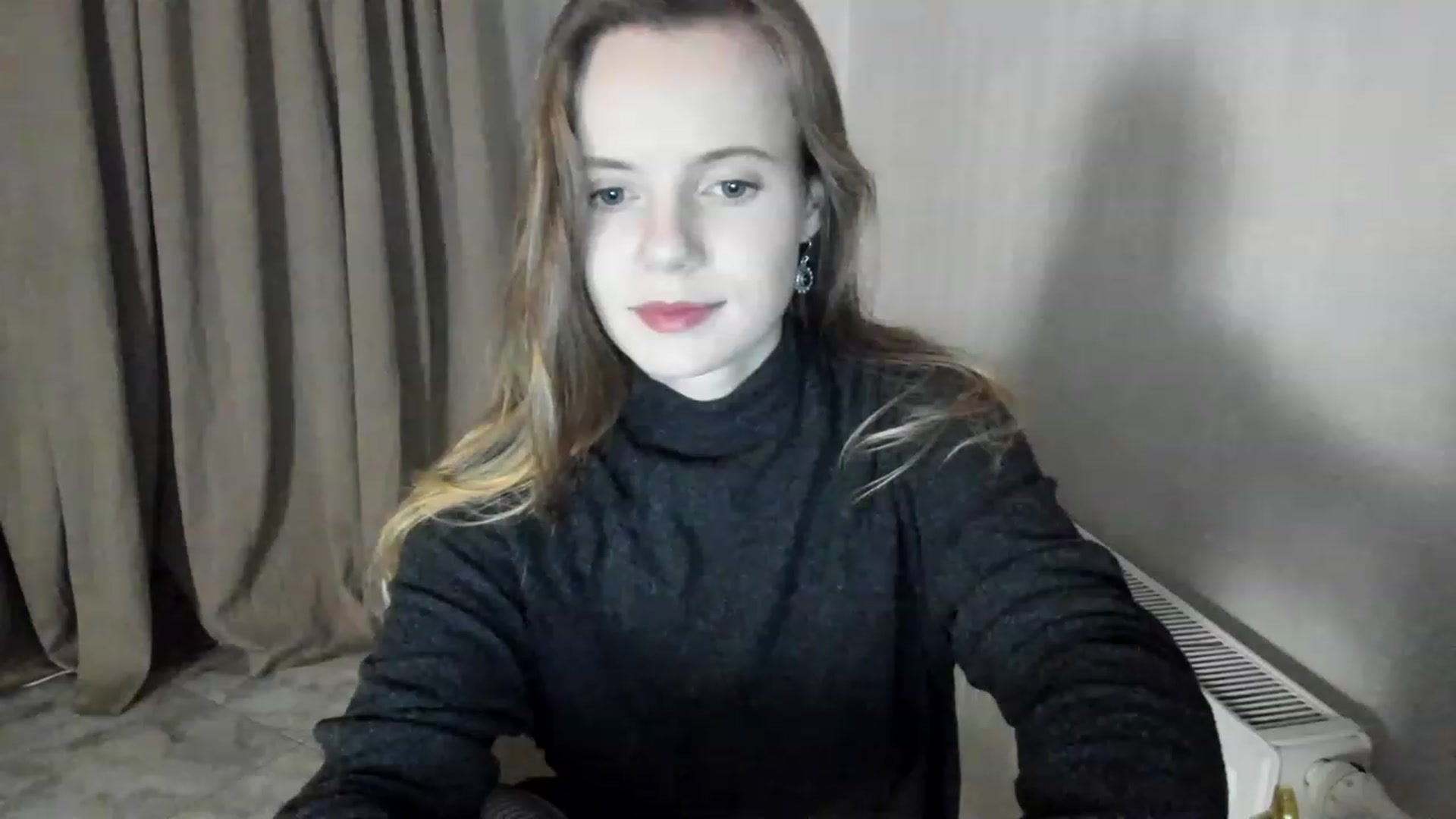 Gallery image thumbnail from Lana_Kitty20's myfreecams stream on, 11/18/2022, 21:52 image 11 of 20