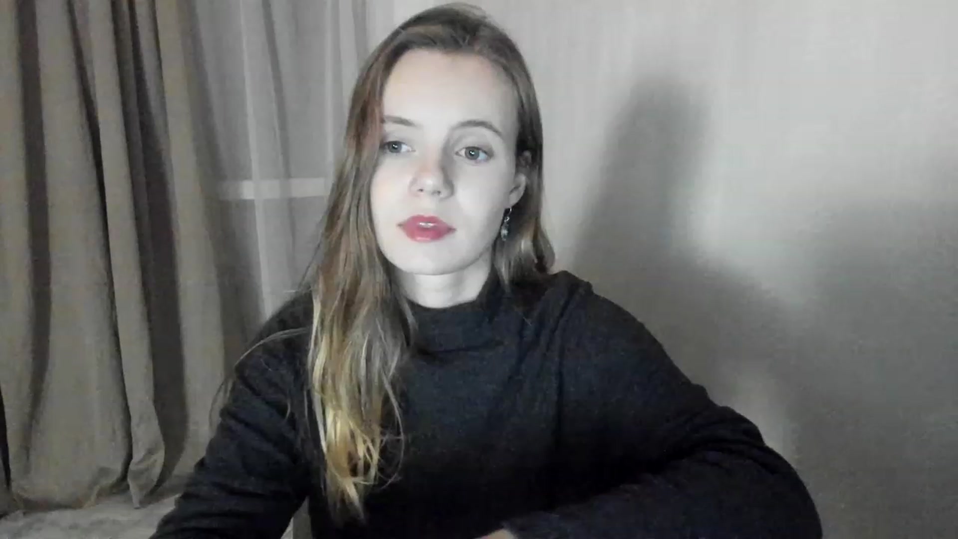 Gallery image thumbnail from Lana_Kitty20's myfreecams stream on, 11/18/2022, 21:52 image 18 of 20
