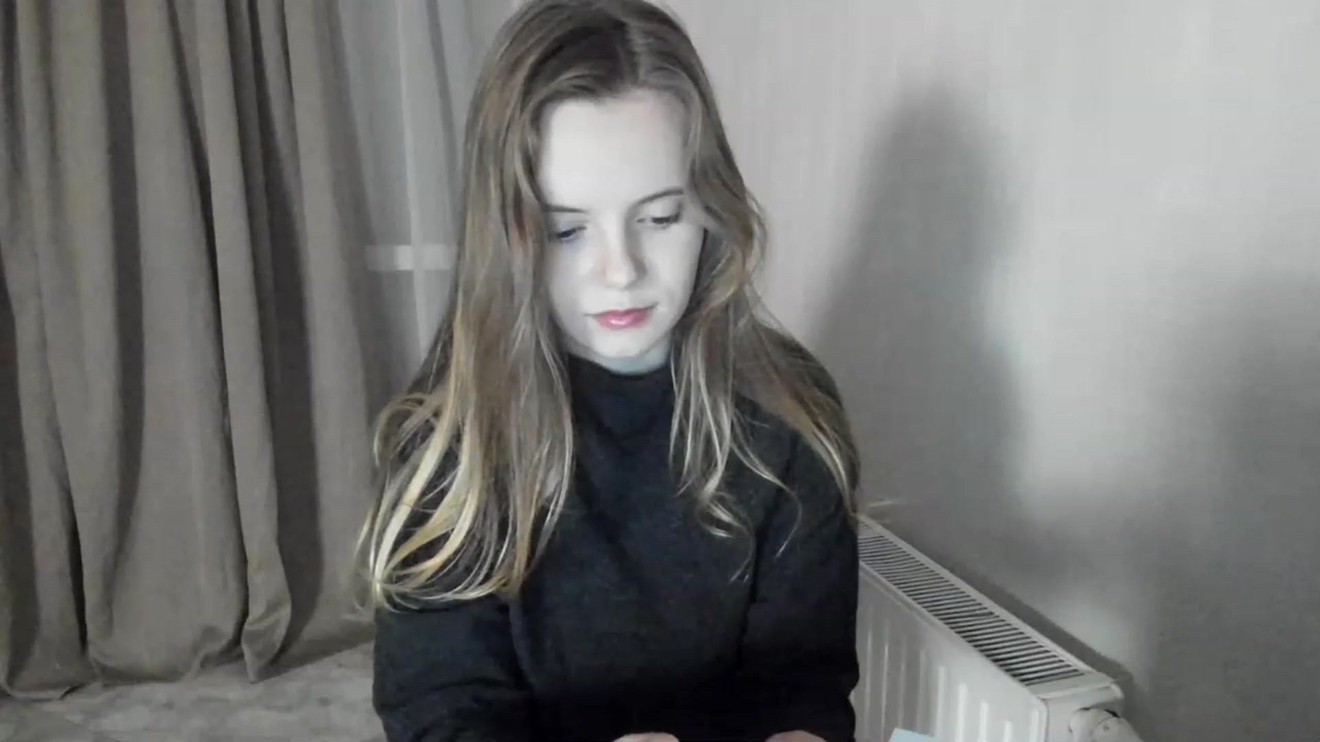 Gallery image thumbnail from Lana_Kitty20's myfreecams stream on, 11/18/2022, 21:52 image 20 of 20