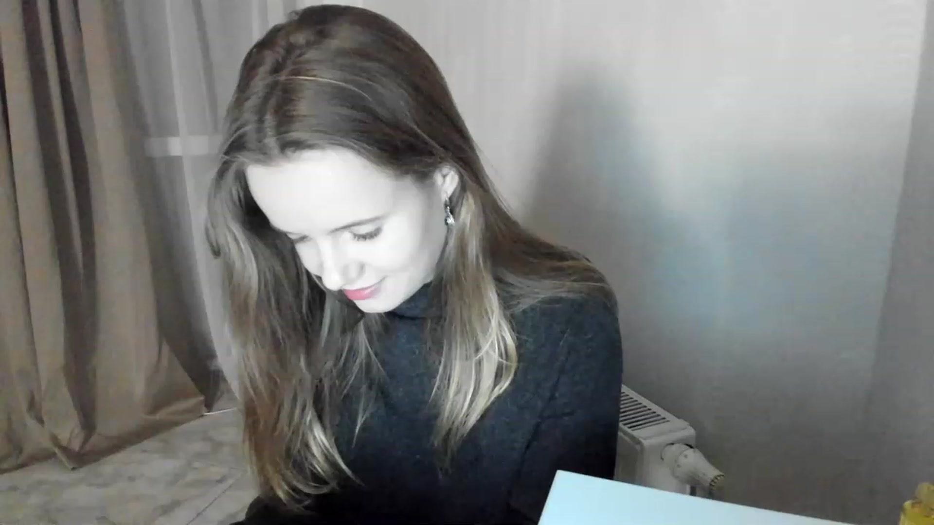 Gallery image thumbnail from Lana_Kitty20's myfreecams stream on, 11/18/2022, 21:52 image 14 of 20