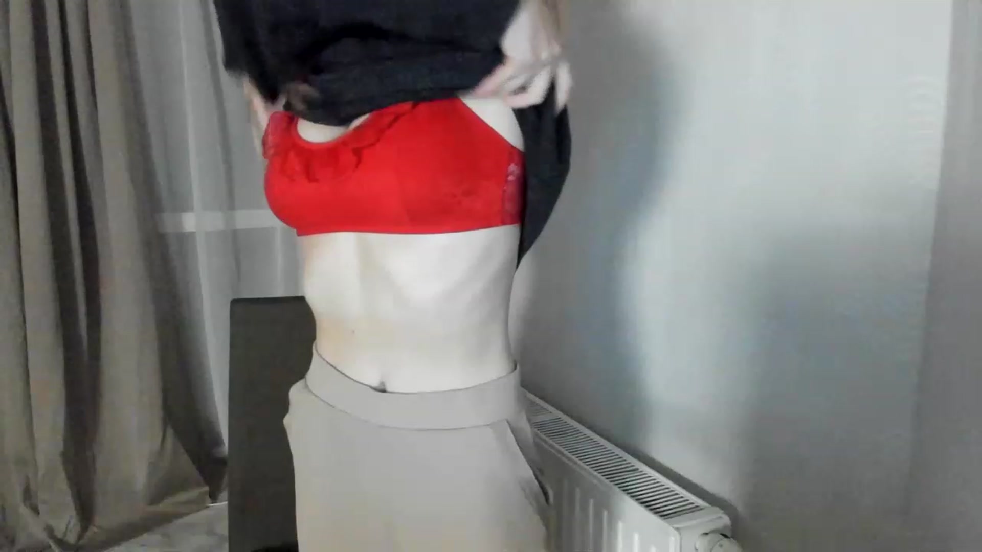Gallery image thumbnail from Lana_Kitty20's myfreecams stream on, 11/18/2022, 21:52 image 15 of 20