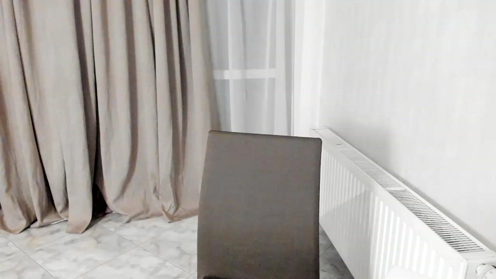 Gallery image thumbnail from Lana_Kitty20's myfreecams stream on, 11/18/2022, 21:52 image 8 of 20