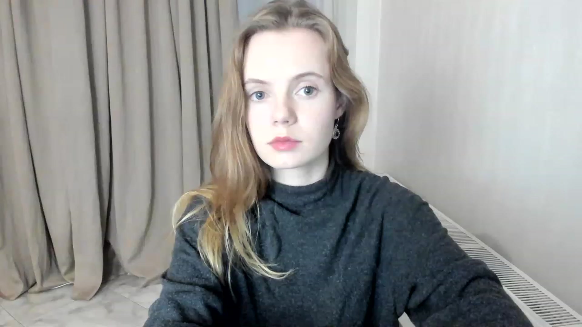 Gallery image thumbnail from Lana_Kitty20's myfreecams stream on, 11/18/2022, 21:52 image 3 of 20