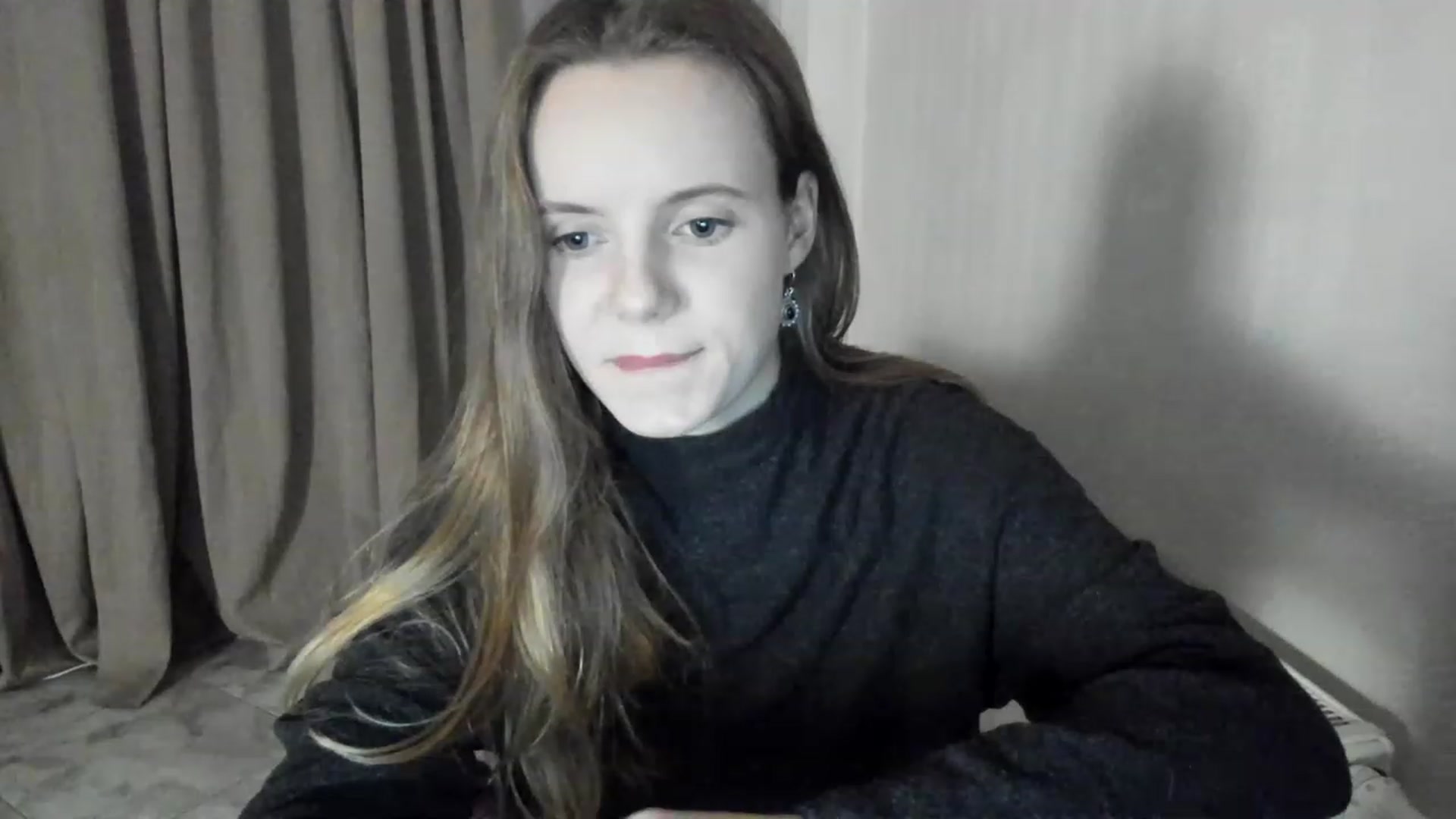 Gallery image thumbnail from Lana_Kitty20's myfreecams stream on, 11/18/2022, 21:52 image 9 of 20