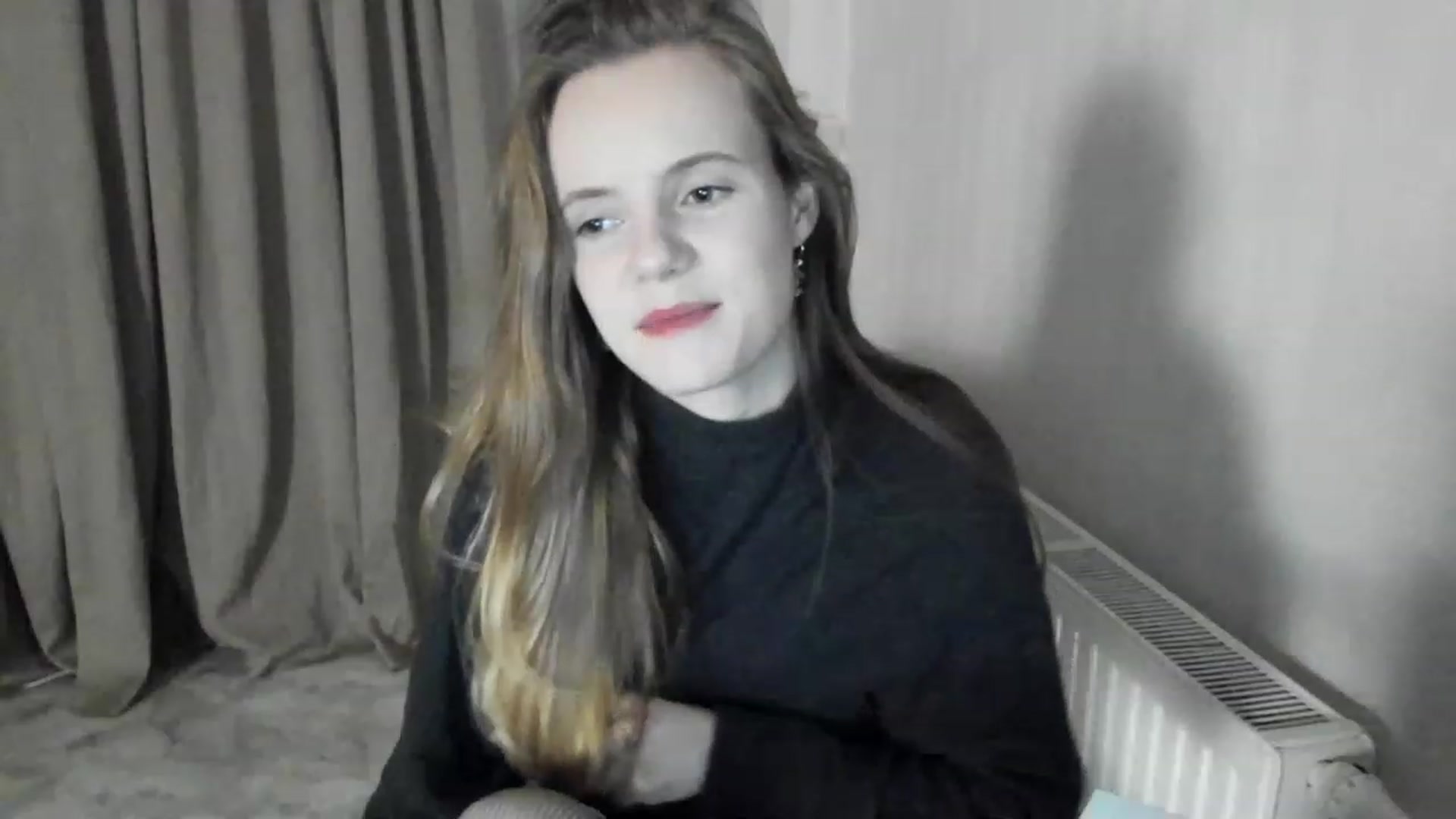 Gallery image thumbnail from Lana_Kitty20's myfreecams stream on, 11/18/2022, 21:52 image 10 of 20