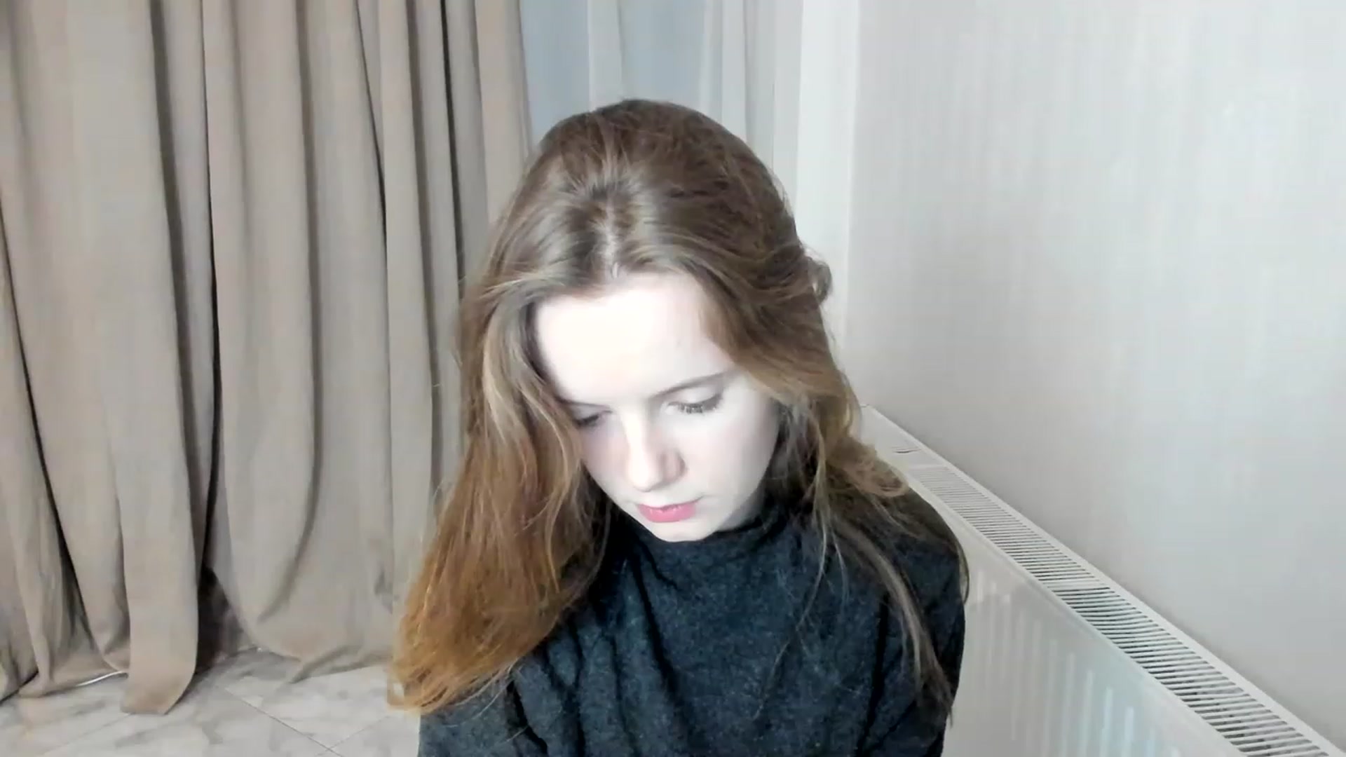 Gallery image thumbnail from Lana_Kitty20's myfreecams stream on, 11/18/2022, 21:52 image 2 of 20