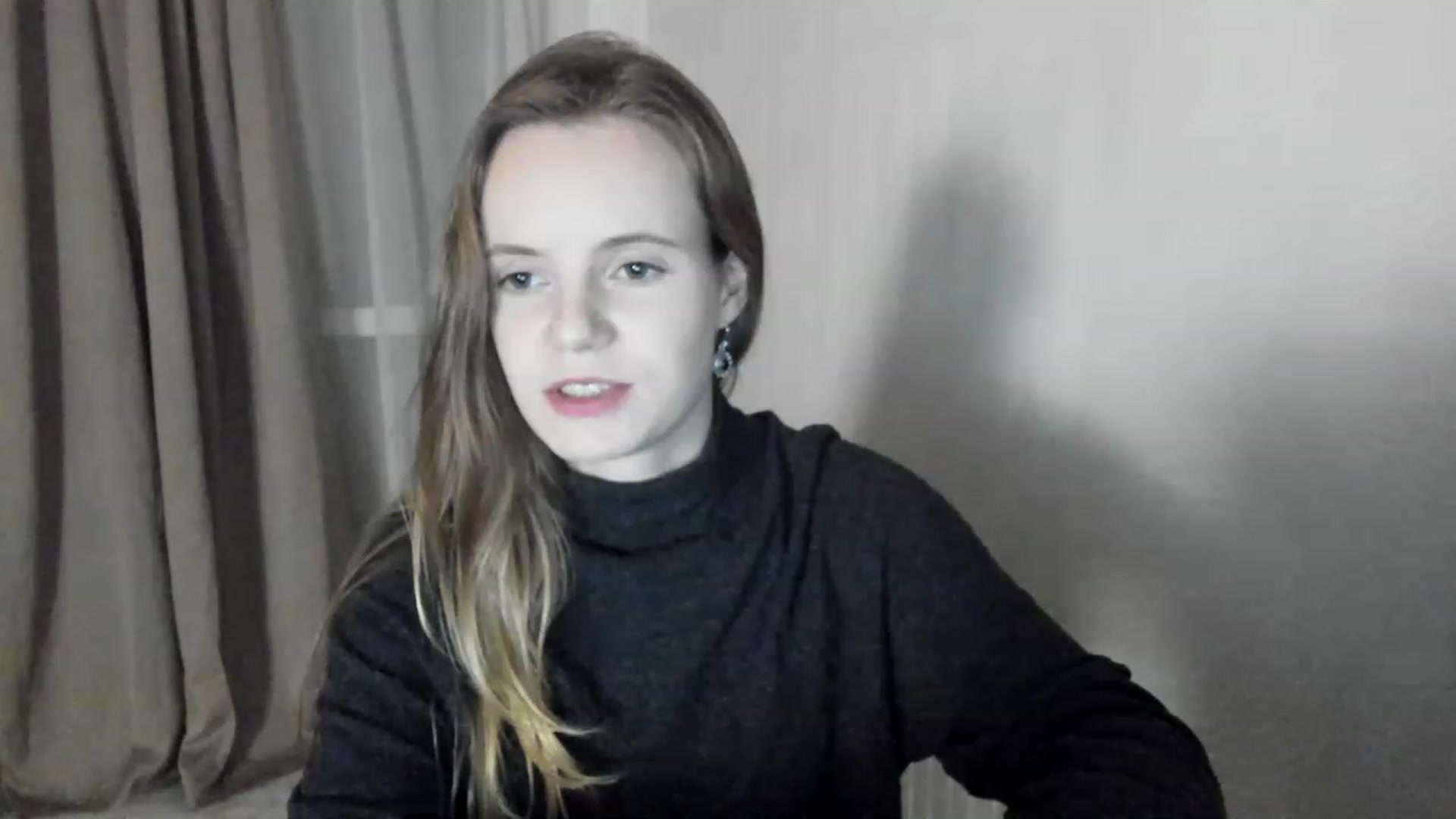 Gallery image thumbnail from Lana_Kitty20's myfreecams stream on, 11/18/2022, 21:52 image 17 of 20