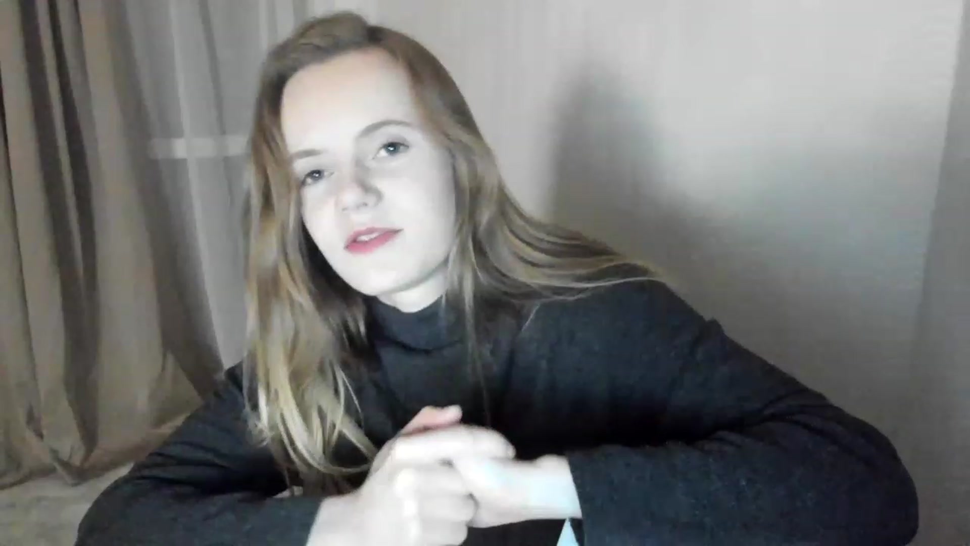 Gallery image thumbnail from Lana_Kitty20's myfreecams stream on, 11/18/2022, 21:52 image 12 of 20