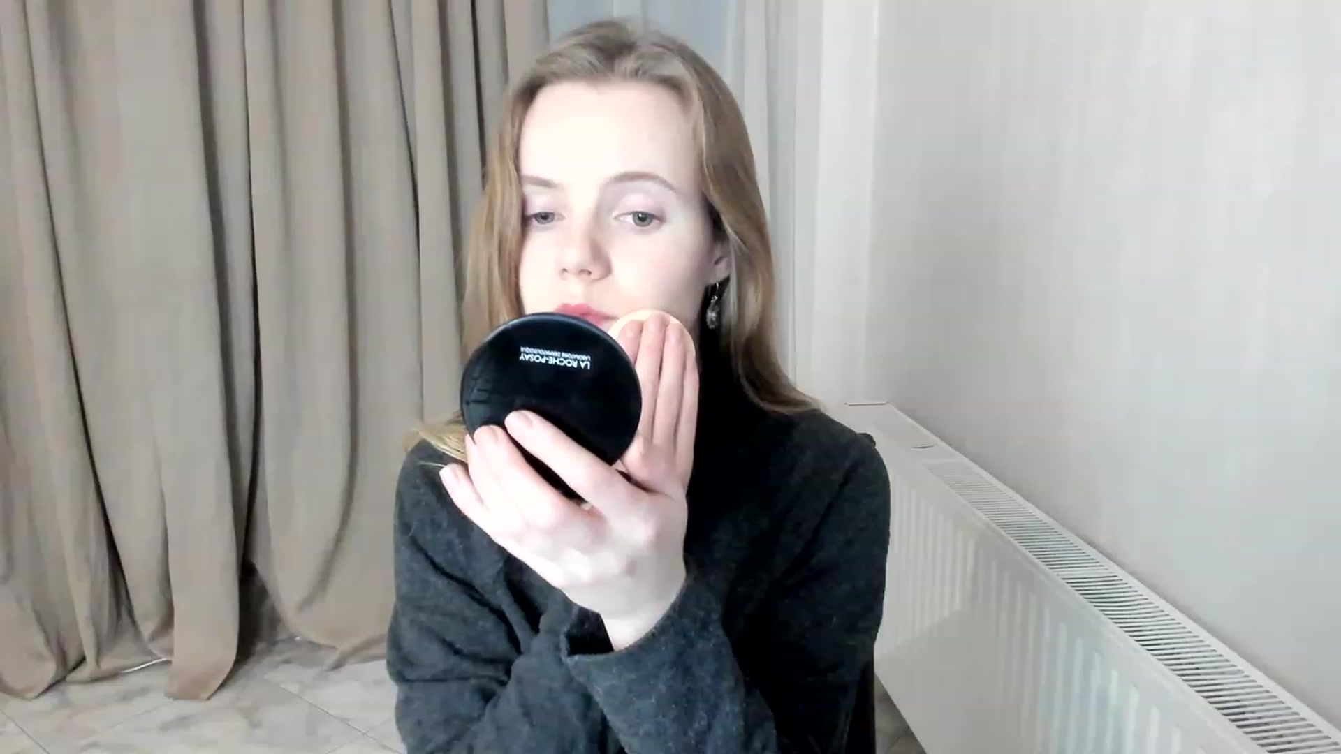 Gallery image thumbnail from Lana_Kitty20's myfreecams stream on, 11/18/2022, 21:52 image 6 of 20