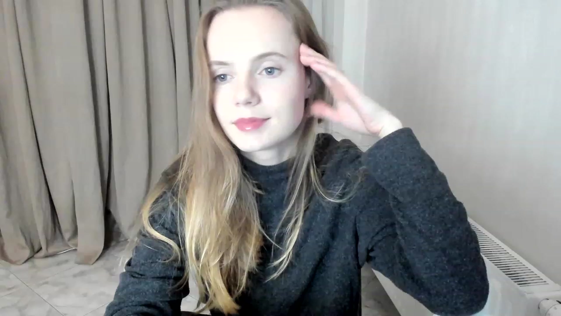 Gallery image thumbnail from Lana_Kitty20's myfreecams stream on, 11/18/2022, 21:52 image 7 of 20