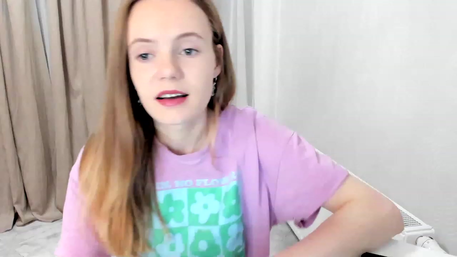 Gallery image thumbnail from Lana_Kitty20's myfreecams stream on, 11/19/2022, 17:08 image 1 of 20