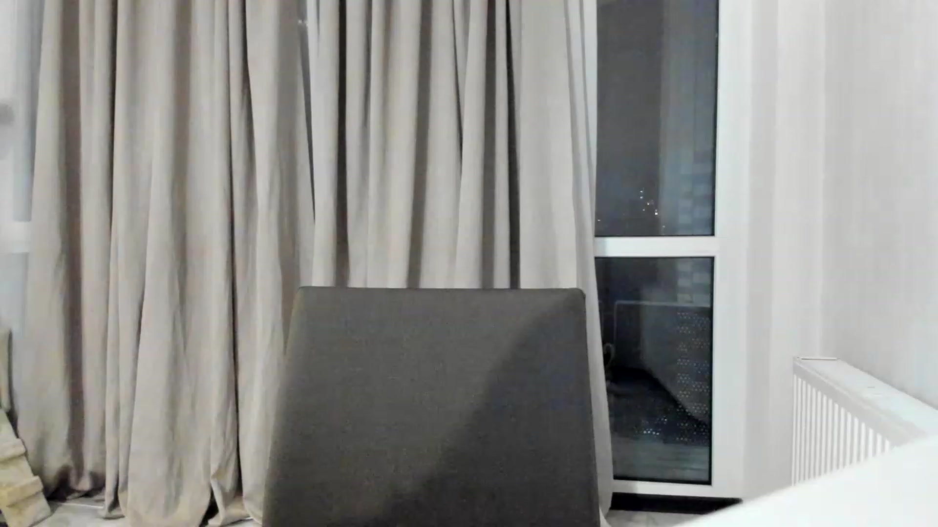 Gallery image thumbnail from Lana_Kitty20's myfreecams stream on, 11/19/2022, 20:15 image 15 of 20