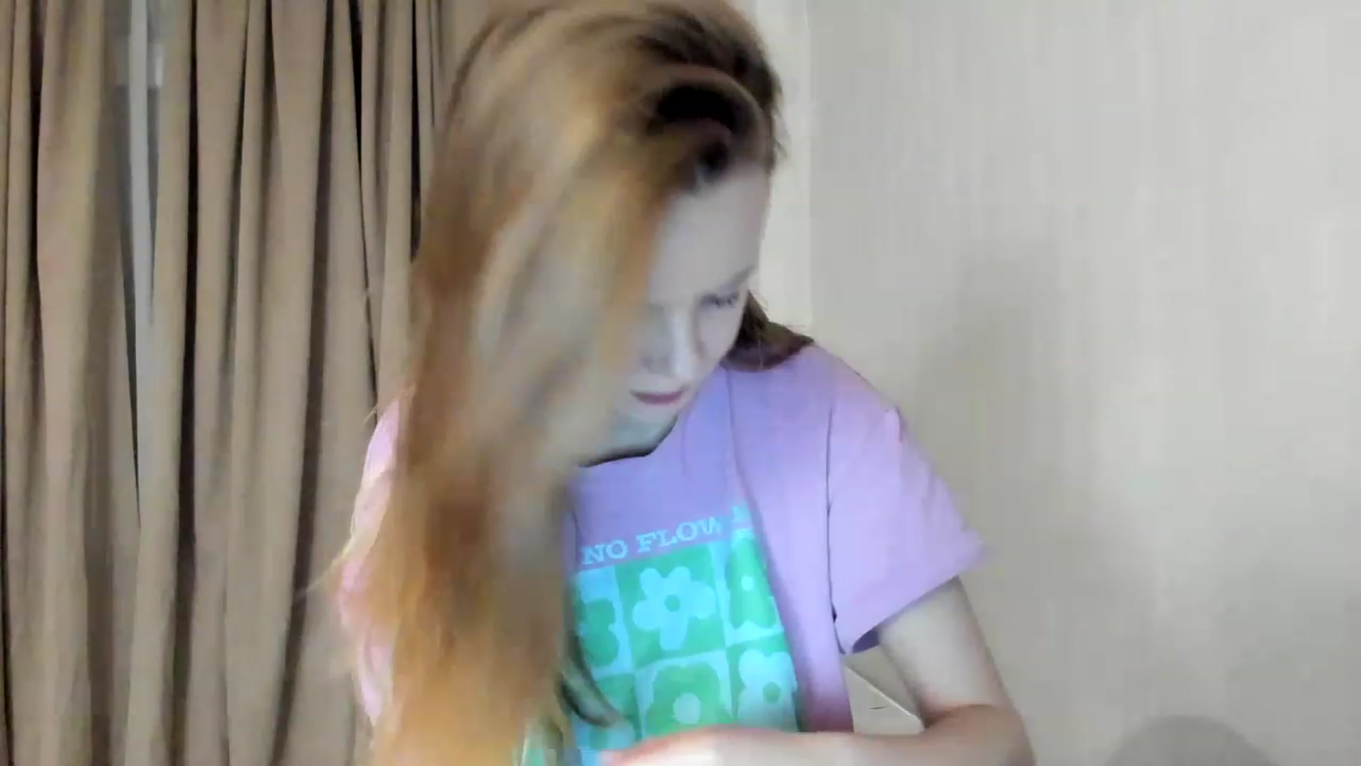Gallery image thumbnail from Lana_Kitty20's myfreecams stream on, 11/19/2022, 20:15 image 12 of 20