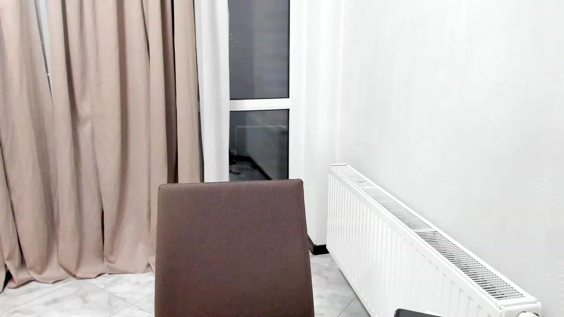 Gallery image thumbnail from Lana_Kitty20's myfreecams stream on, 11/19/2022, 20:15 image 11 of 20