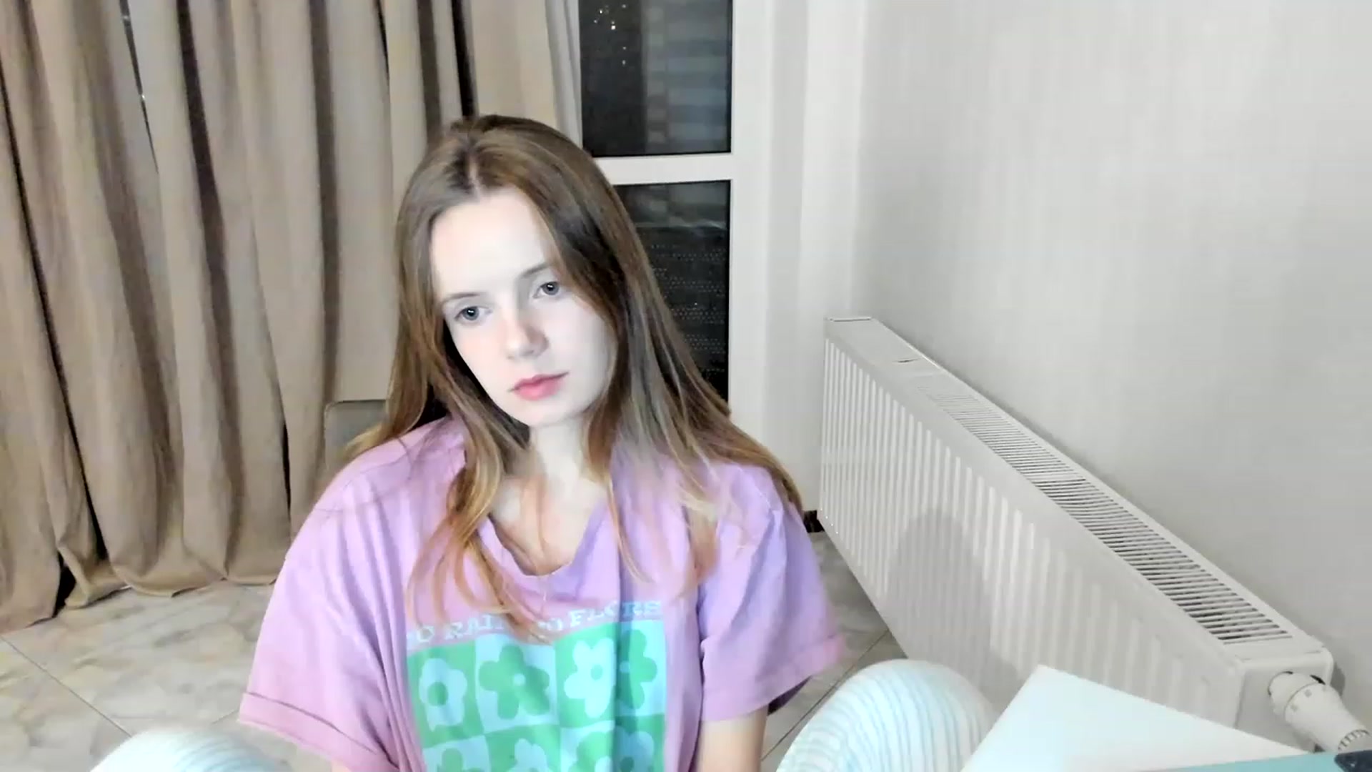 Gallery image thumbnail from Lana_Kitty20's myfreecams stream on, 11/19/2022, 20:15 image 16 of 20