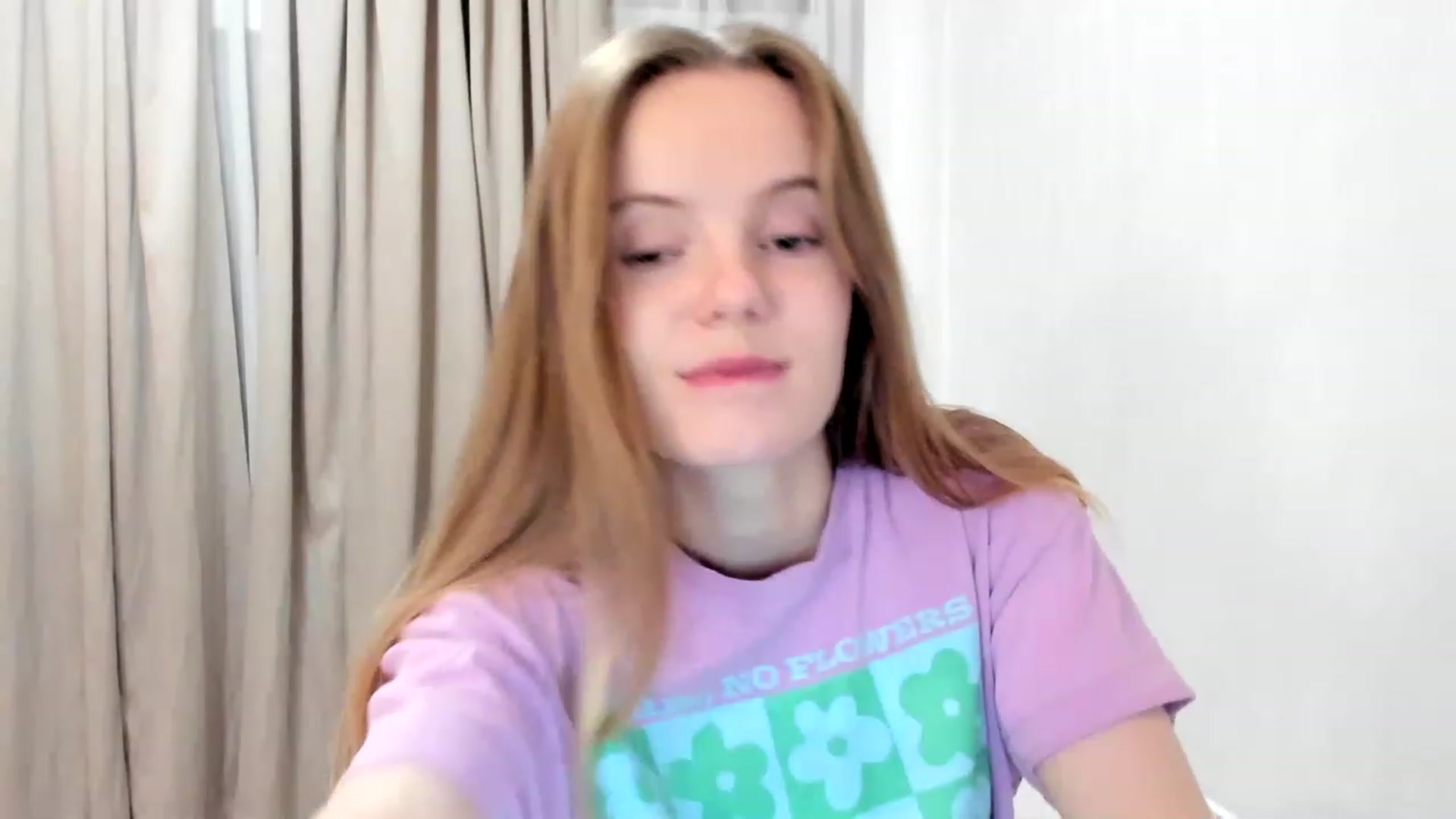 Gallery image thumbnail from Lana_Kitty20's myfreecams stream on, 11/19/2022, 20:15 image 6 of 20
