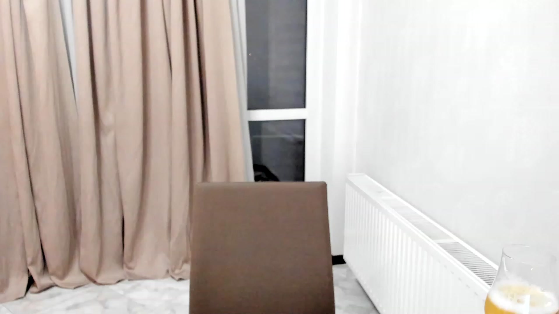 Gallery image thumbnail from Lana_Kitty20's myfreecams stream on, 11/19/2022, 20:52 image 3 of 20