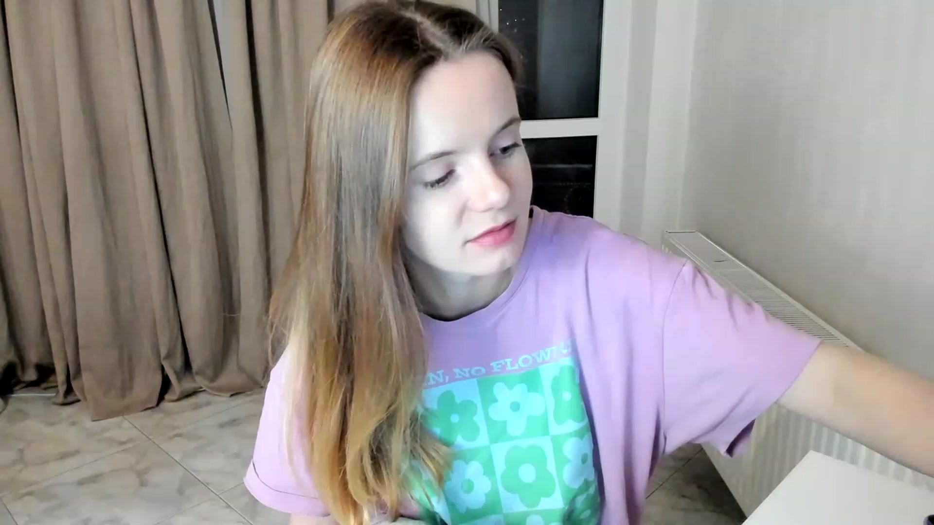 Gallery image thumbnail from Lana_Kitty20's myfreecams stream on, 11/19/2022, 22:43 image 7 of 20