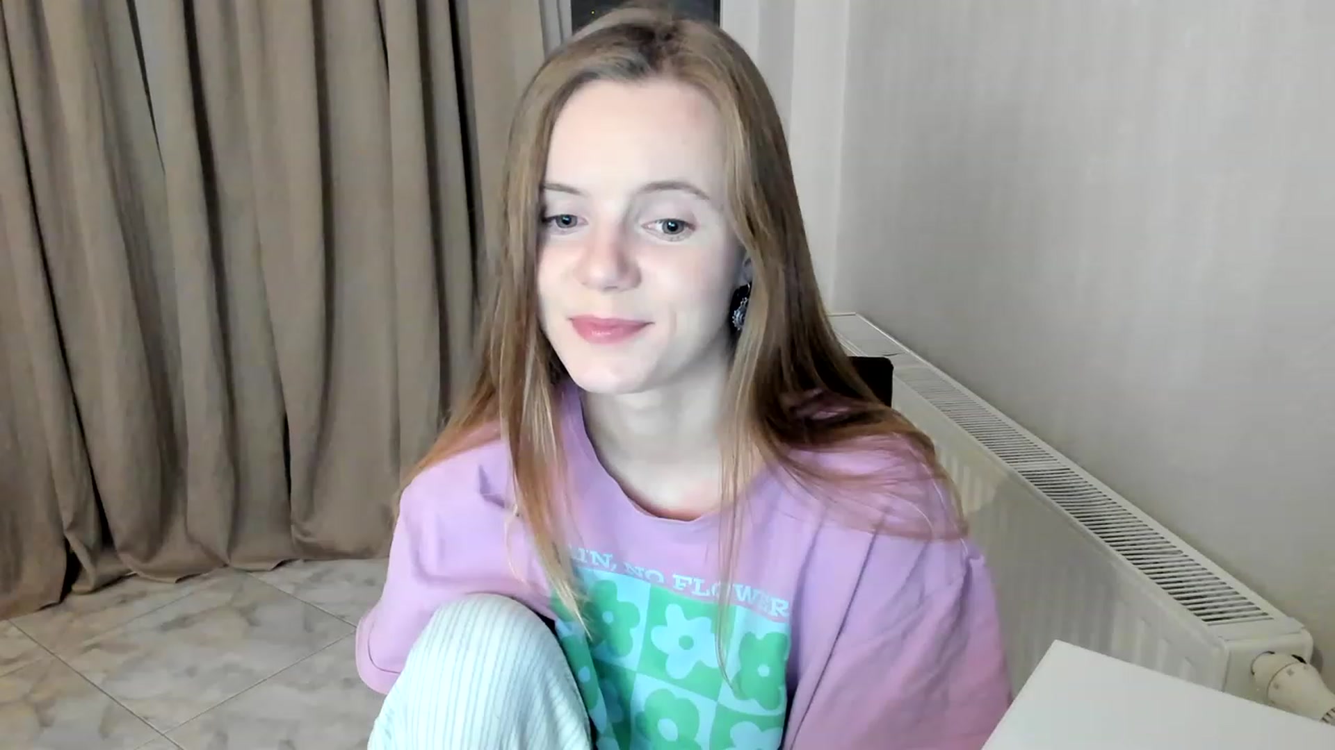 Gallery image thumbnail from Lana_Kitty20's myfreecams stream on, 11/19/2022, 22:43 image 12 of 20