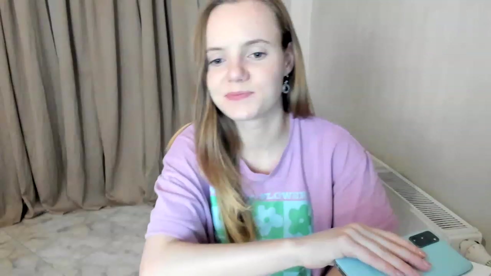 Gallery image thumbnail from Lana_Kitty20's myfreecams stream on, 11/19/2022, 22:43 image 14 of 20