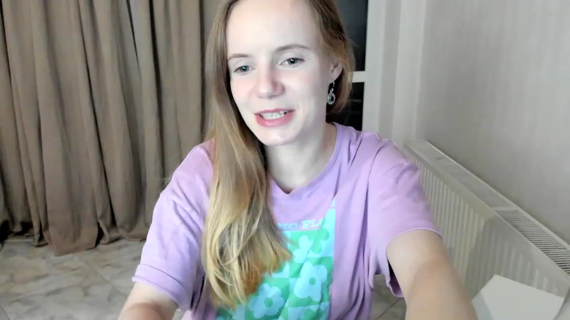 Gallery image thumbnail from Lana_Kitty20's myfreecams stream on, 11/19/2022, 22:43 image 6 of 20