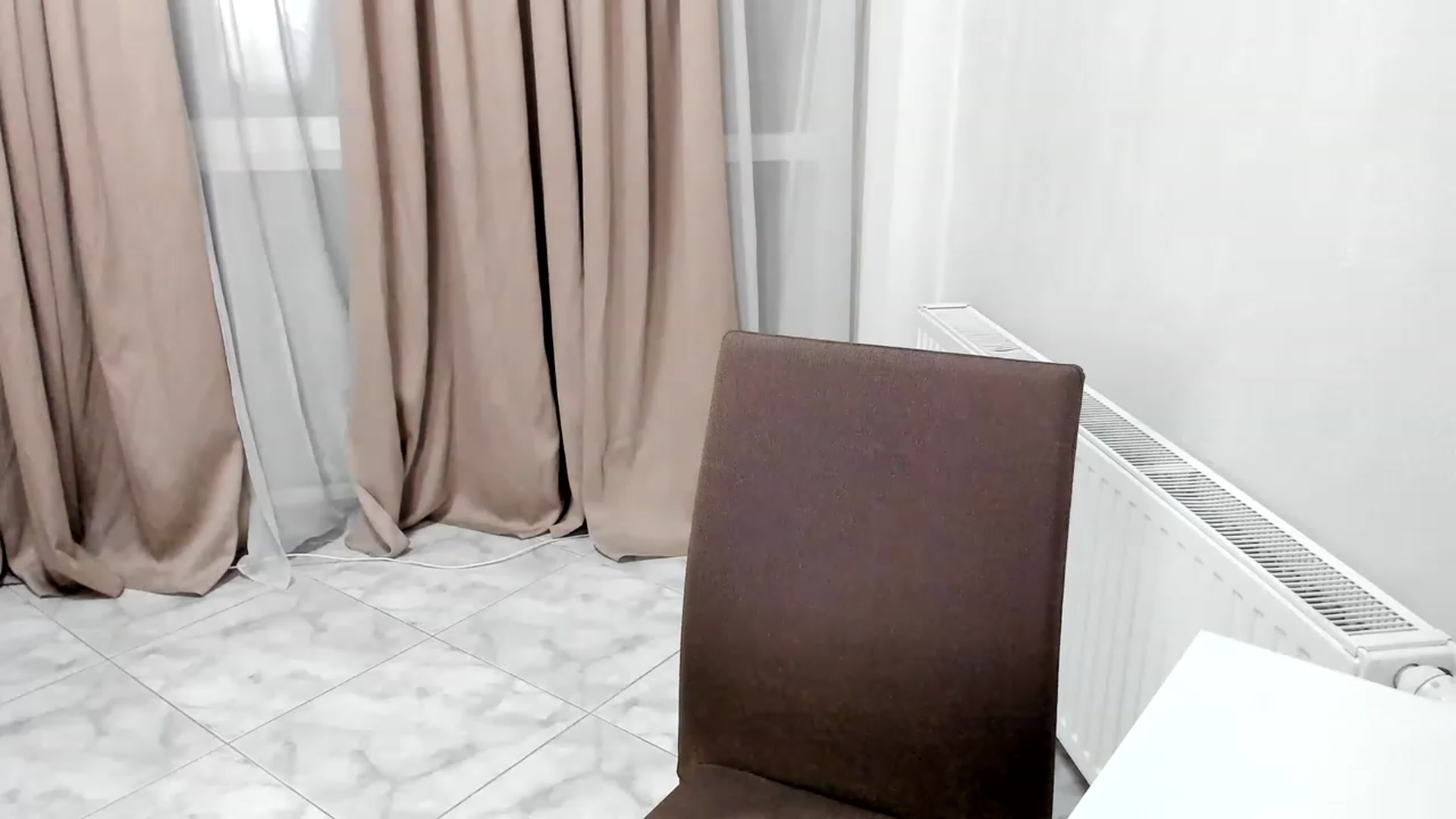 Gallery image thumbnail from Lana_Kitty20's myfreecams stream on, 11/20/2022, 19:54 image 20 of 20