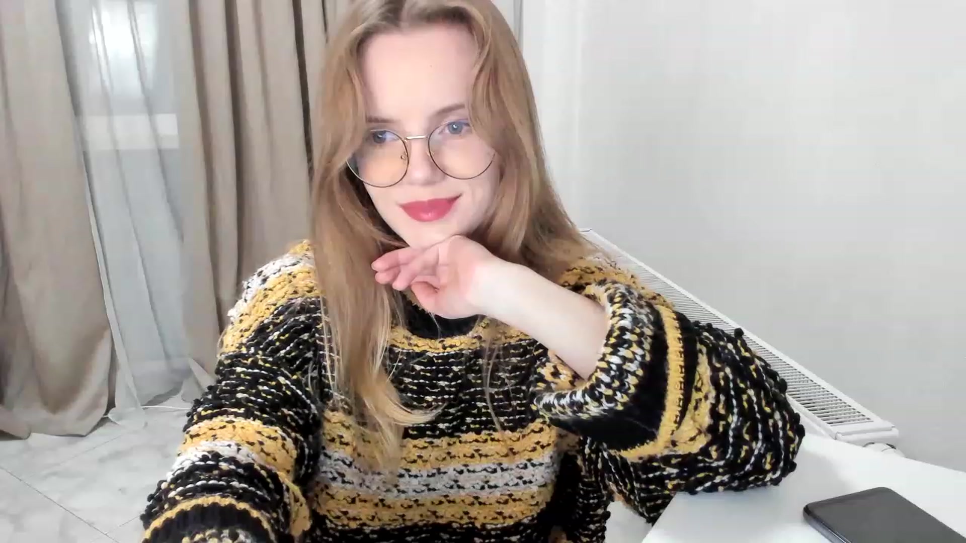 Gallery image thumbnail from Lana_Kitty20's myfreecams stream on, 11/20/2022, 19:54 image 9 of 20