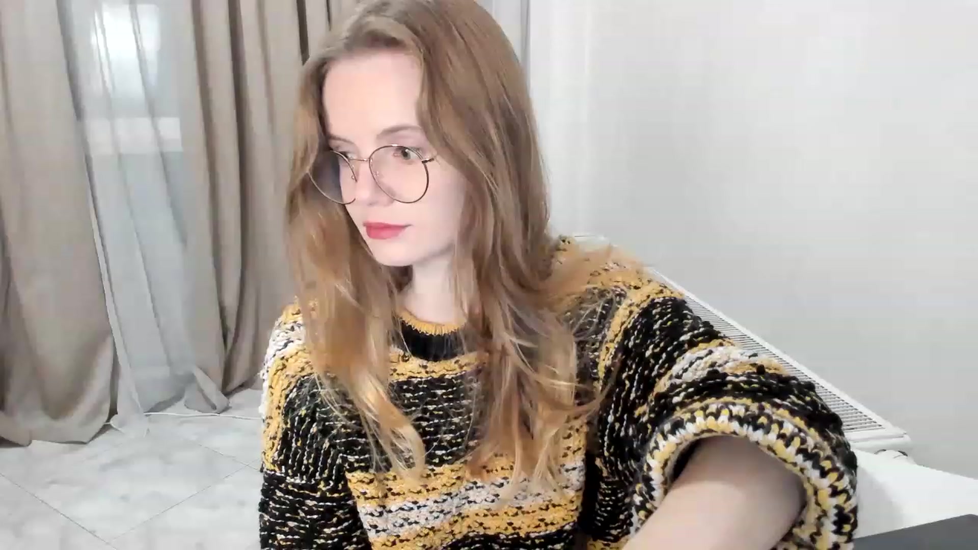 Gallery image thumbnail from Lana_Kitty20's myfreecams stream on, 11/20/2022, 19:54 image 12 of 20