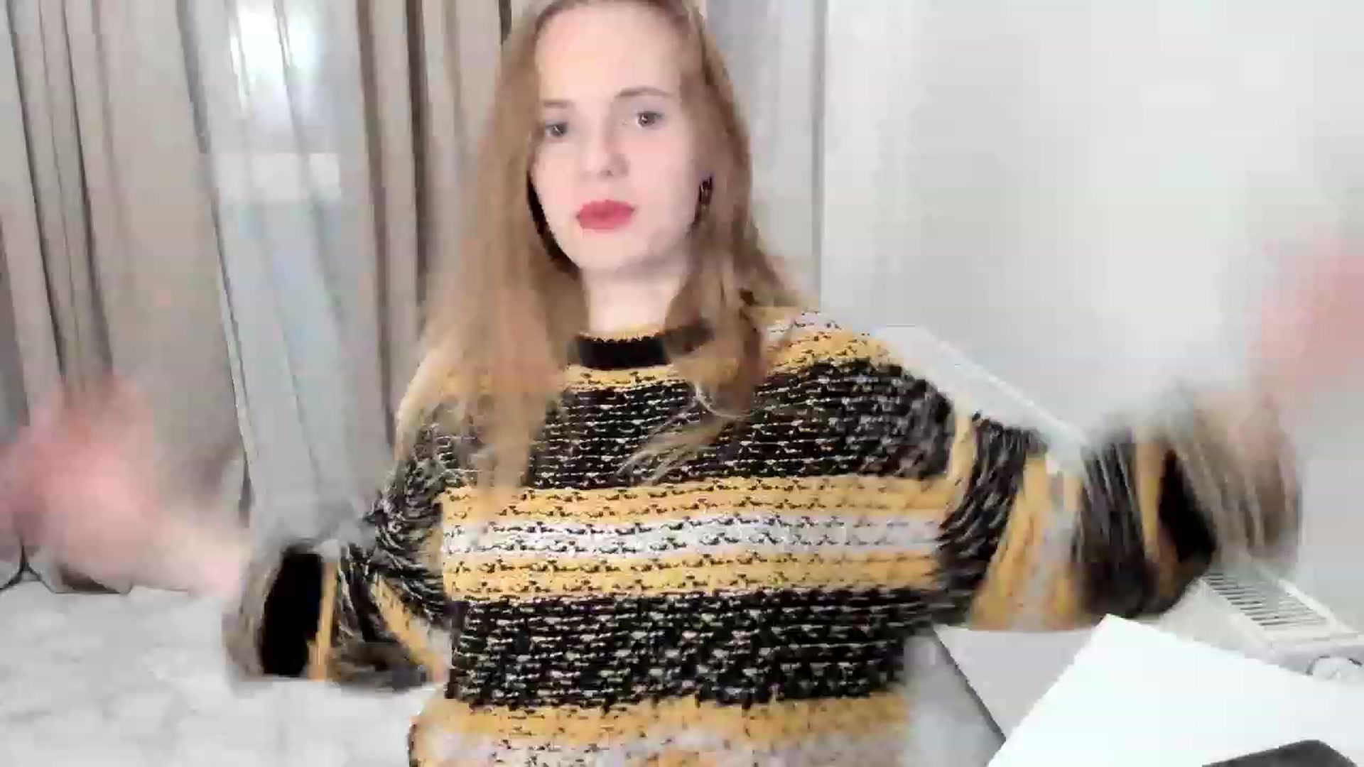 Gallery image thumbnail from Lana_Kitty20's myfreecams stream on, 11/20/2022, 19:54 image 2 of 20