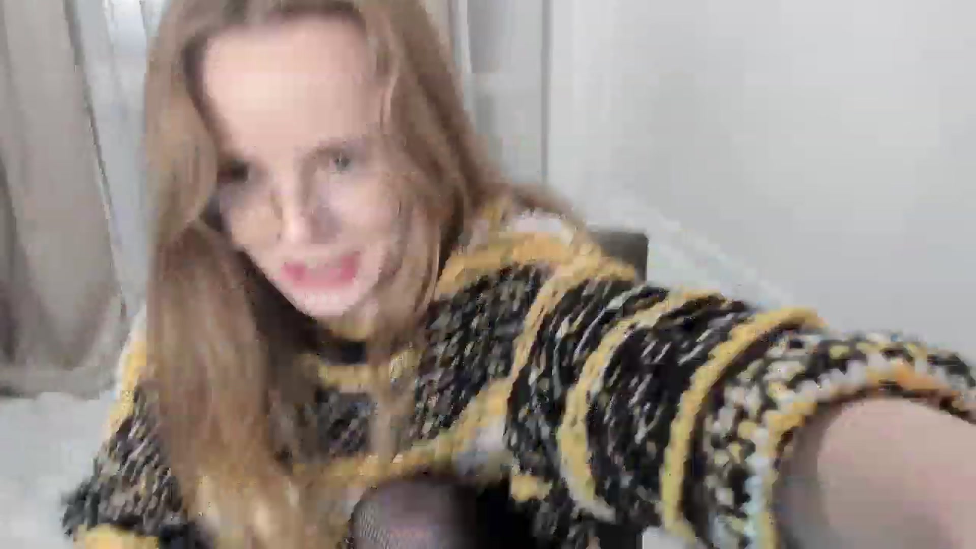 Gallery image thumbnail from Lana_Kitty20's myfreecams stream on, 11/20/2022, 21:03 image 5 of 20