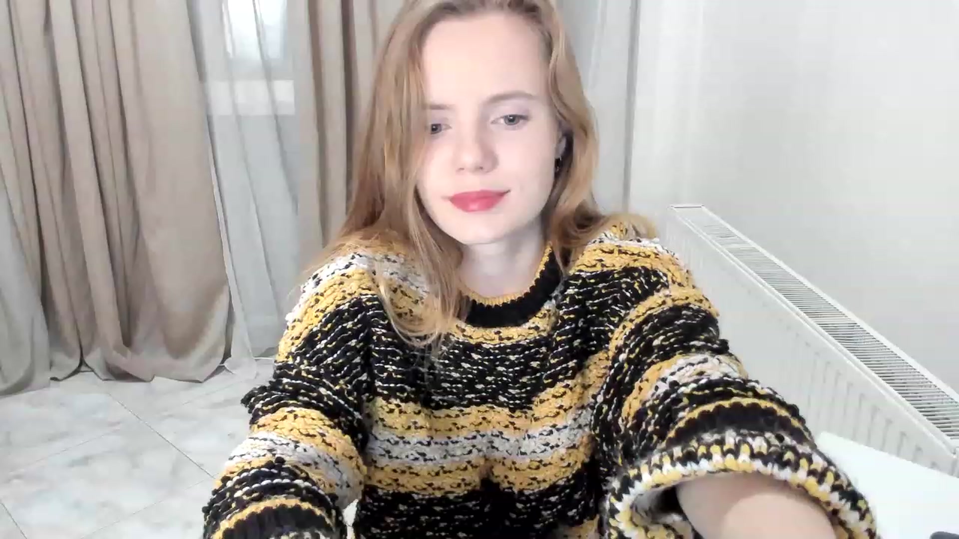 Gallery image thumbnail from Lana_Kitty20's myfreecams stream on, 11/20/2022, 22:07 image 2 of 20