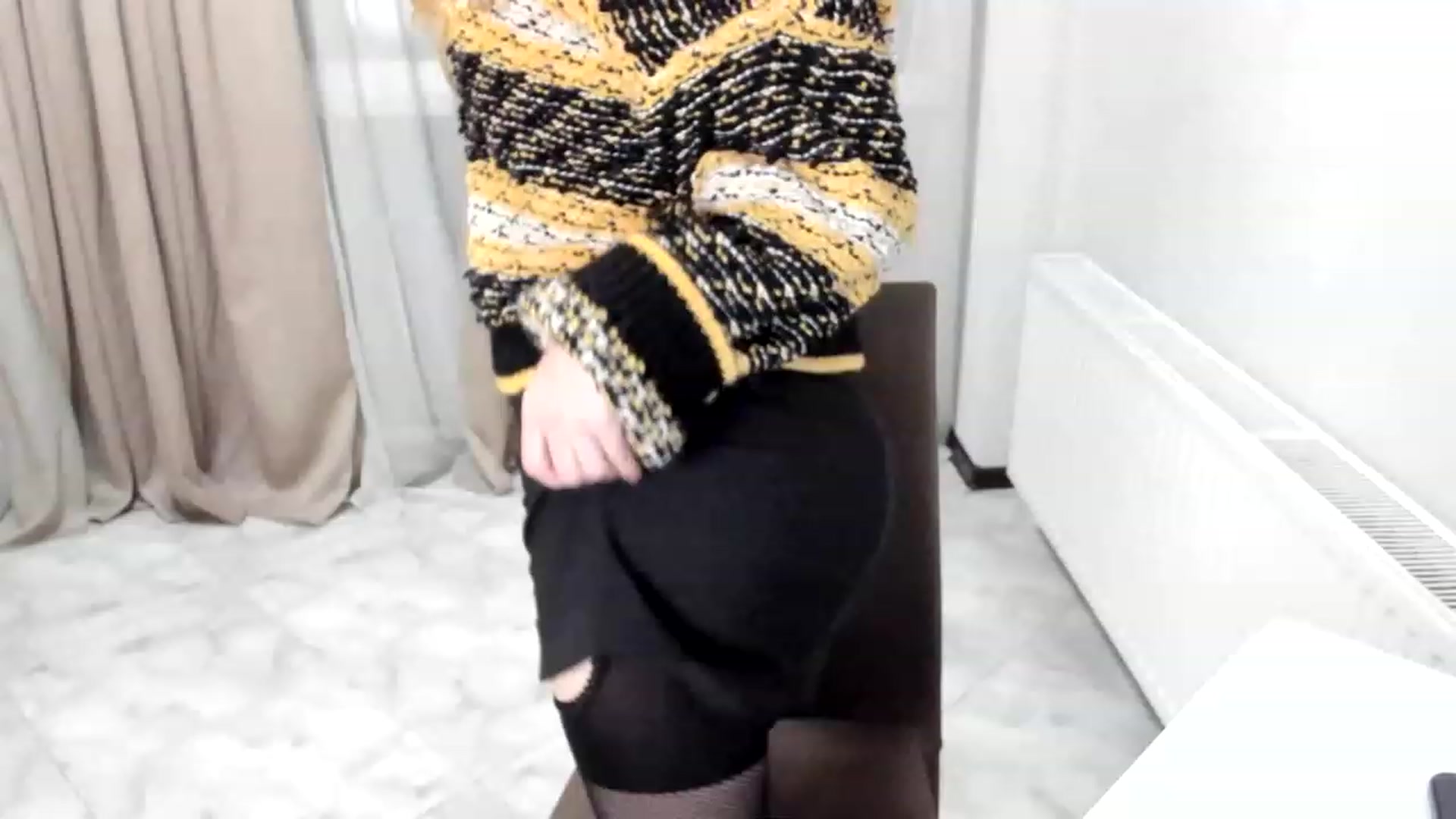 Gallery image thumbnail from Lana_Kitty20's myfreecams stream on, 11/20/2022, 22:07 image 15 of 20