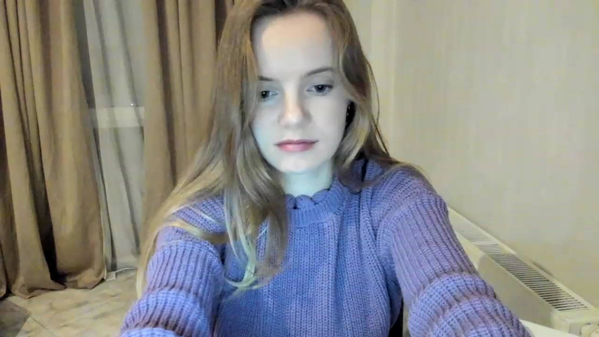 Gallery image thumbnail from Lana_Kitty20's myfreecams stream on, 11/21/2022, 21:46 image 9 of 20