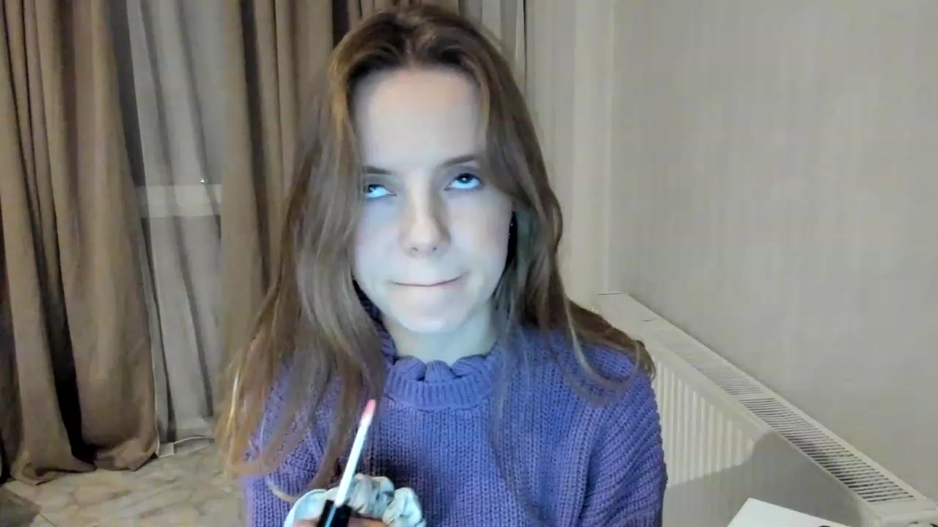 Gallery image thumbnail from Lana_Kitty20's myfreecams stream on, 11/21/2022, 21:46 image 10 of 20