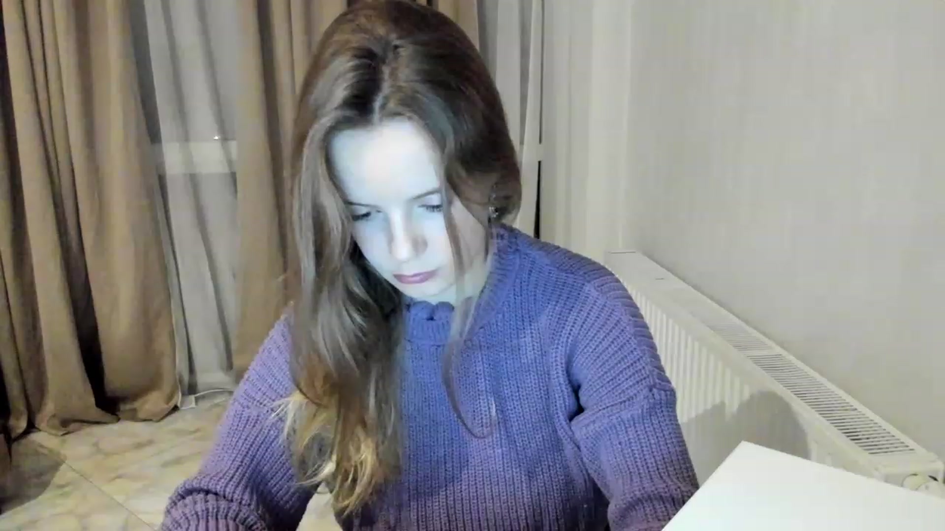 Gallery image thumbnail from Lana_Kitty20's myfreecams stream on, 11/21/2022, 21:46 image 6 of 20