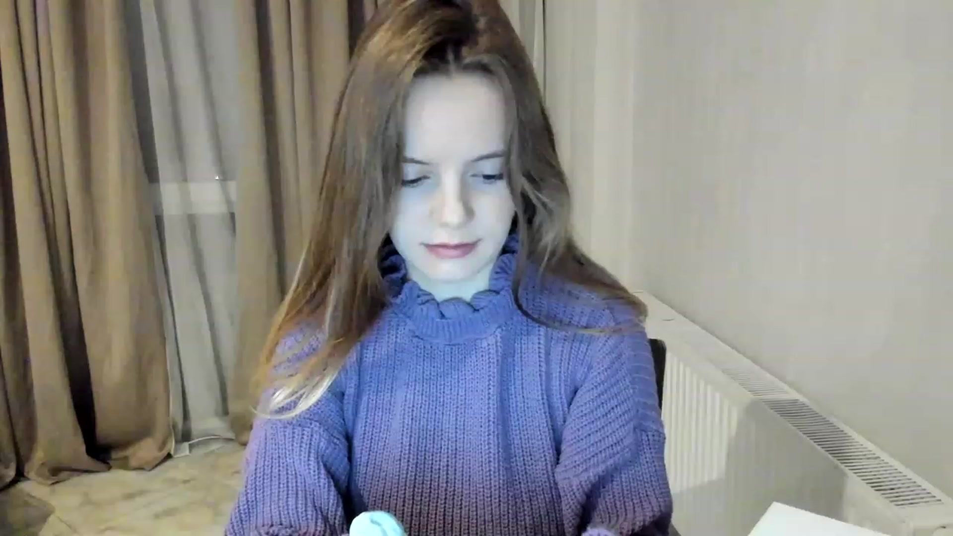Gallery image thumbnail from Lana_Kitty20's myfreecams stream on, 11/21/2022, 21:46 image 13 of 20