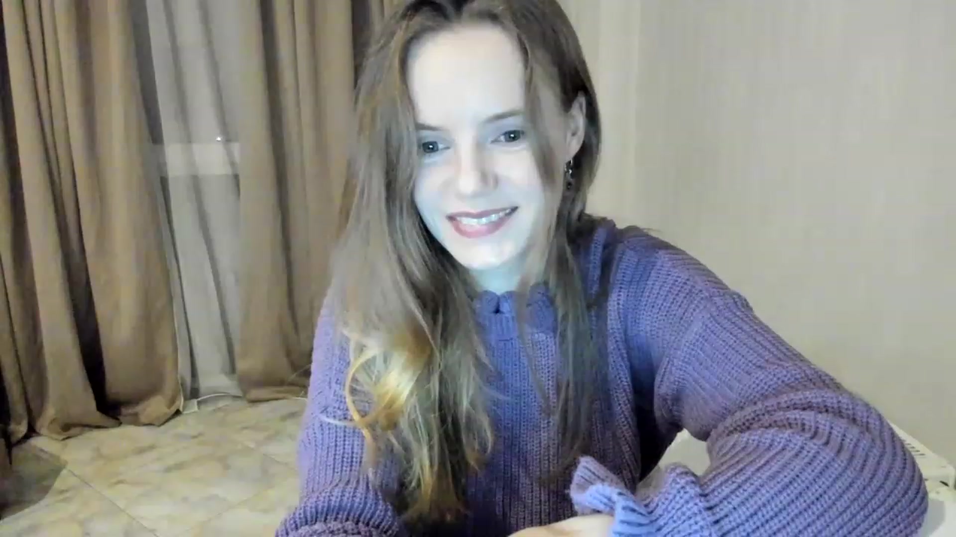 Gallery image thumbnail from Lana_Kitty20's myfreecams stream on, 11/21/2022, 21:46 image 4 of 20