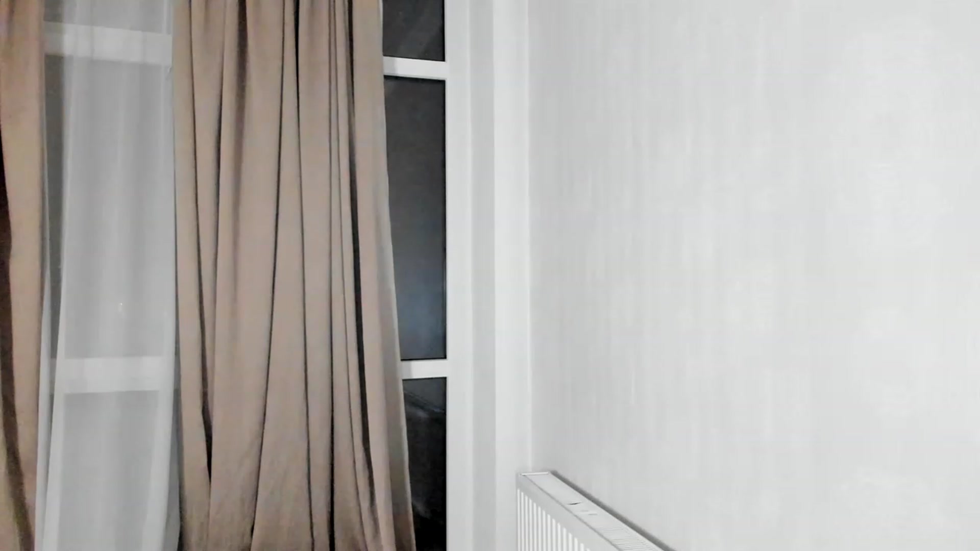 Gallery image thumbnail from Lana_Kitty20's myfreecams stream on, 12/04/2022, 02:20 image 16 of 20