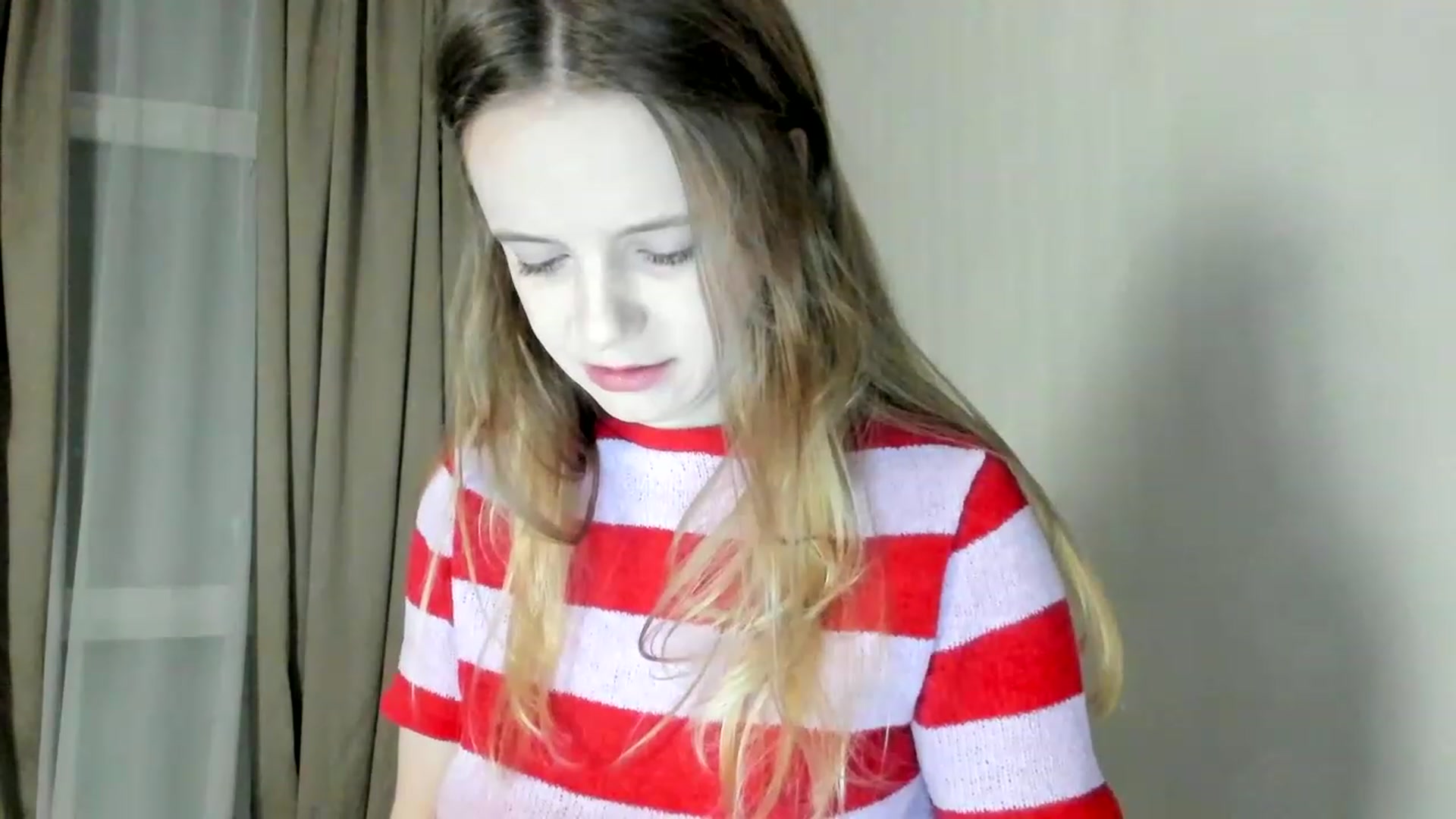 Gallery image thumbnail from Lana_Kitty20's myfreecams stream on, 12/04/2022, 02:20 image 12 of 20