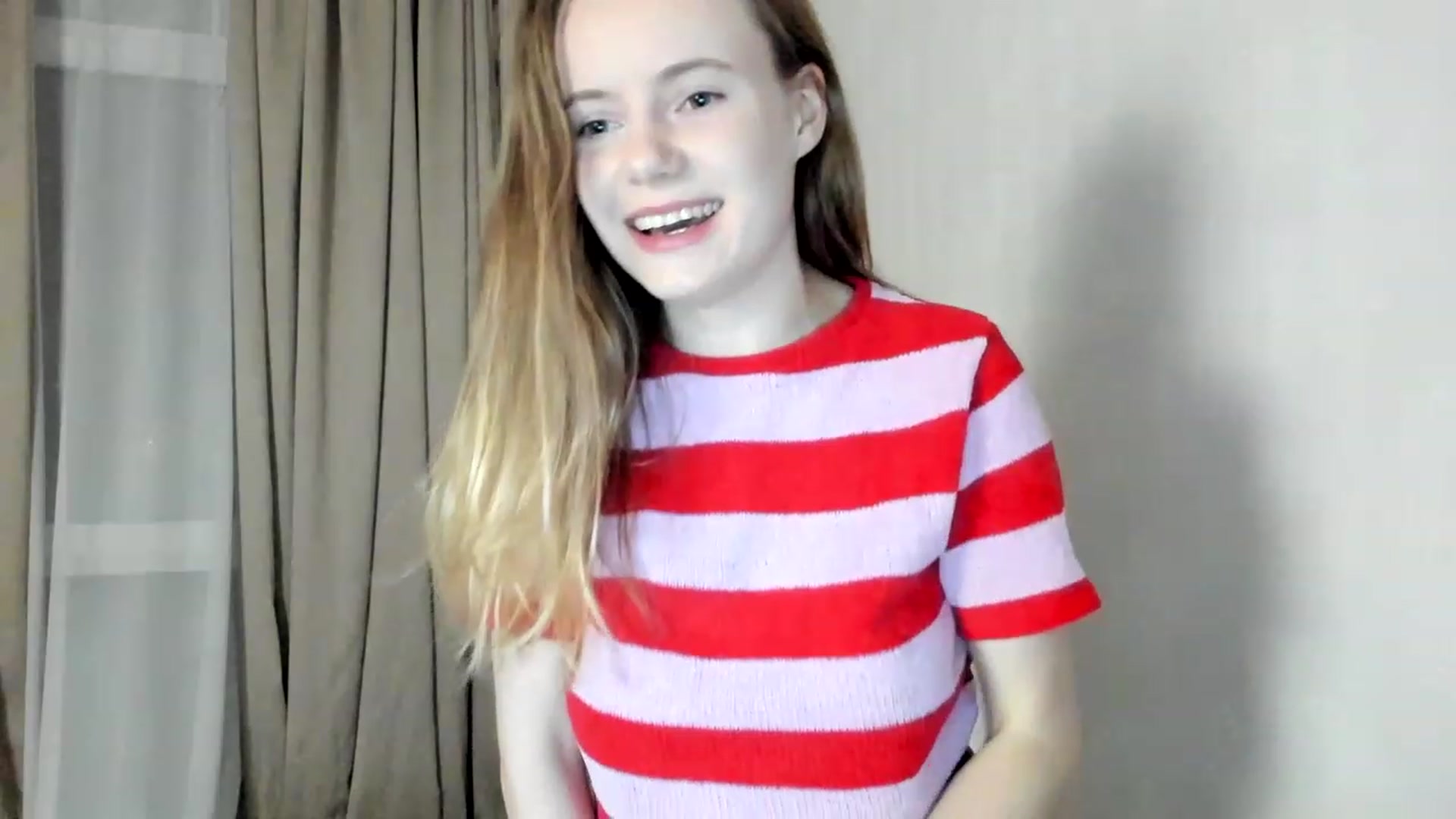 Gallery image thumbnail from Lana_Kitty20's myfreecams stream on, 12/04/2022, 02:20 image 8 of 20