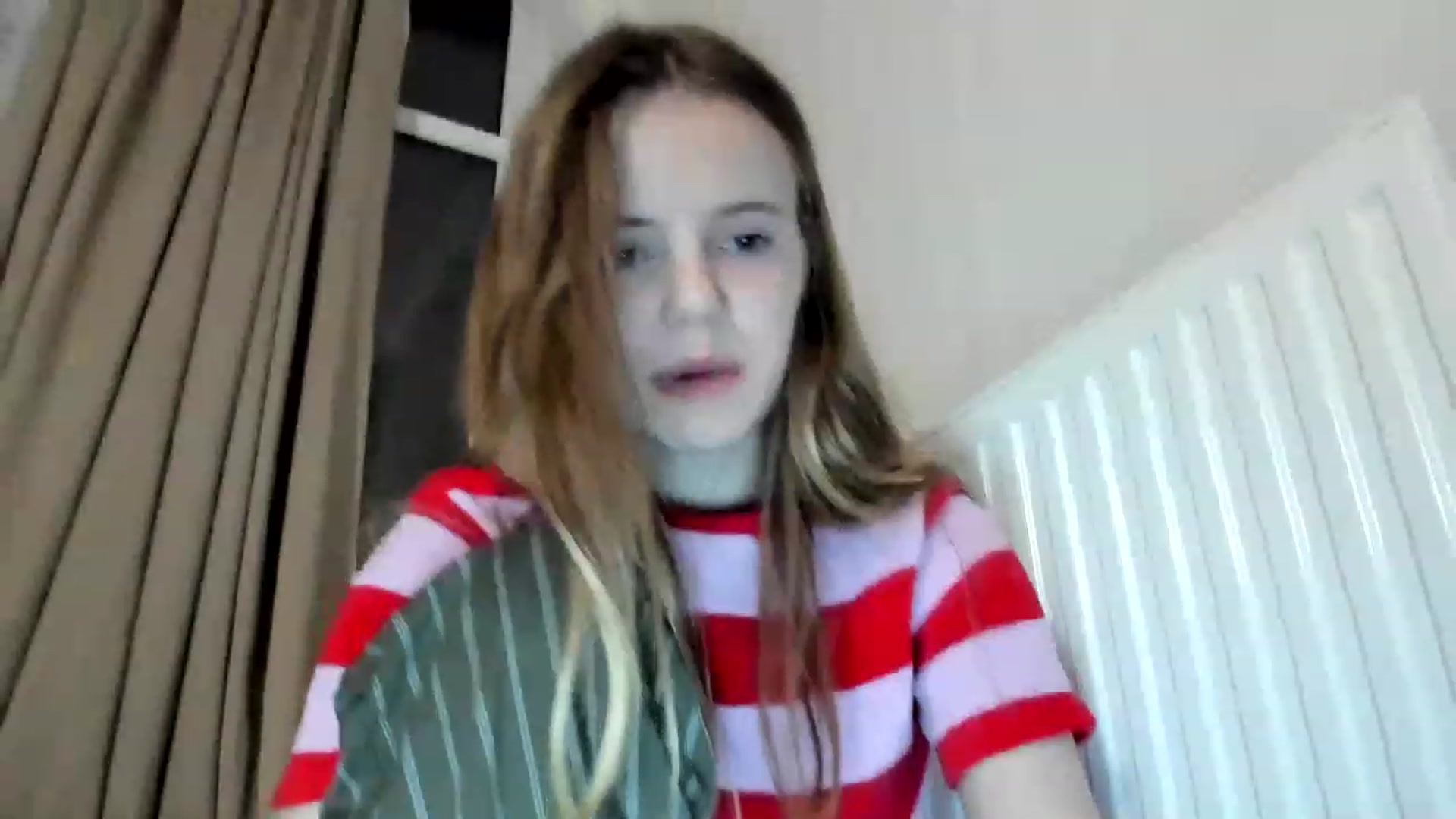 Gallery image thumbnail from Lana_Kitty20's myfreecams stream on, 12/04/2022, 02:20 image 19 of 20