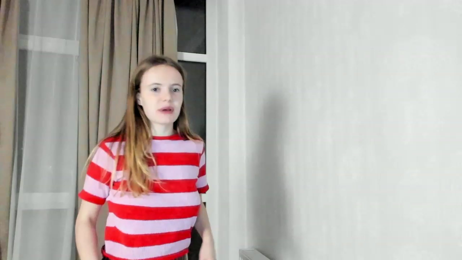 Gallery image thumbnail from Lana_Kitty20's myfreecams stream on, 12/04/2022, 02:20 image 3 of 20