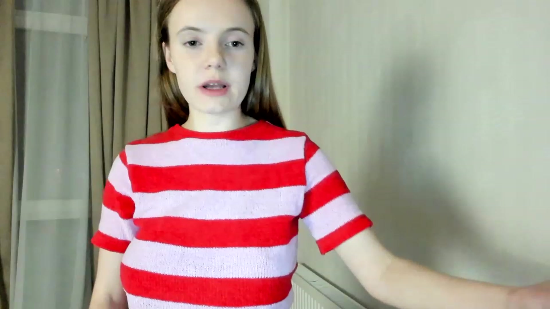 Gallery image thumbnail from Lana_Kitty20's myfreecams stream on, 12/04/2022, 02:20 image 15 of 20