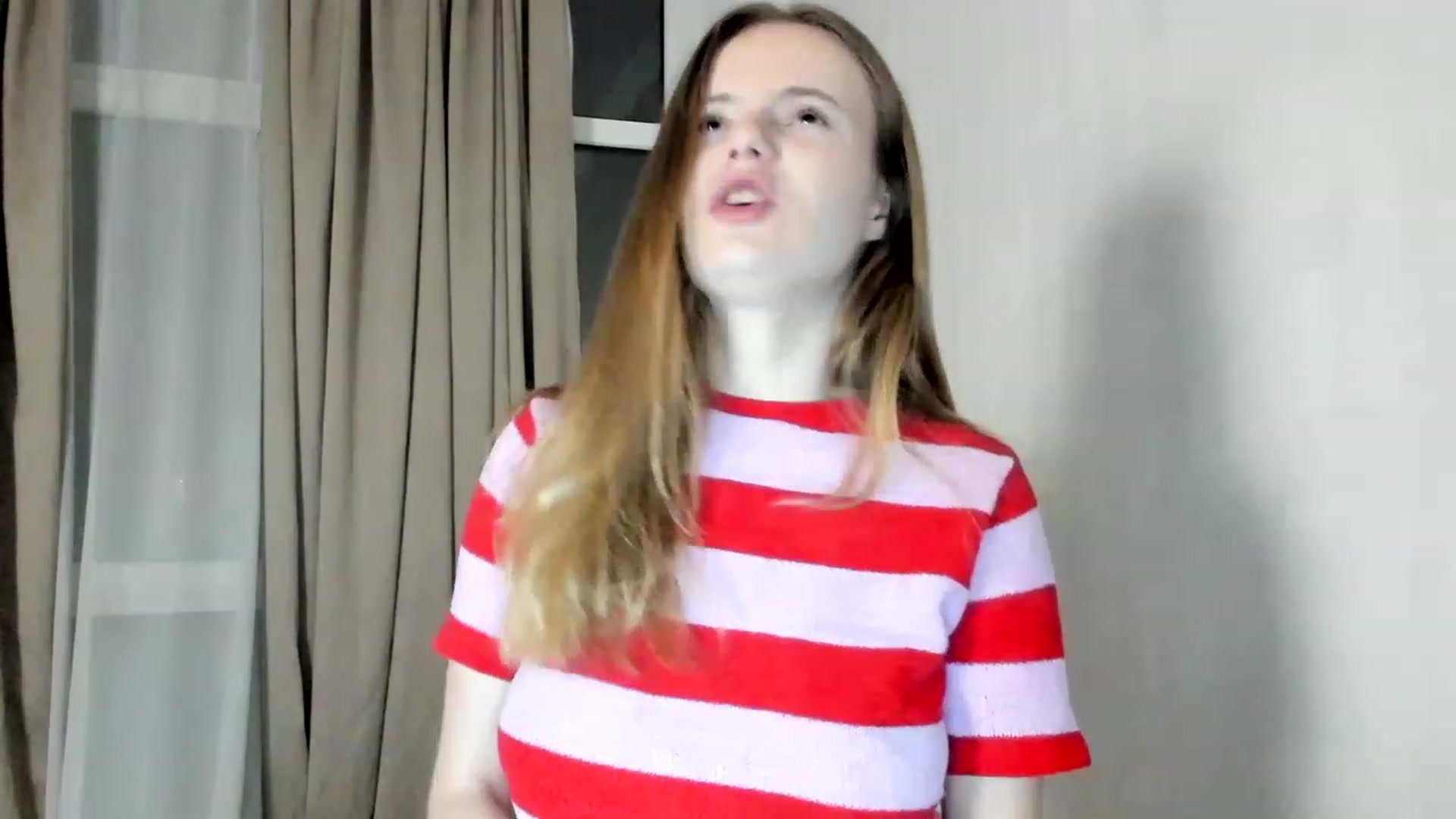 Gallery image thumbnail from Lana_Kitty20's myfreecams stream on, 12/04/2022, 02:20 image 6 of 20