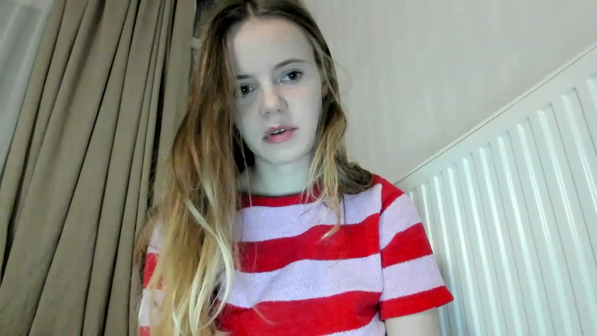 Gallery image thumbnail from Lana_Kitty20's myfreecams stream on, 12/04/2022, 02:20 image 20 of 20