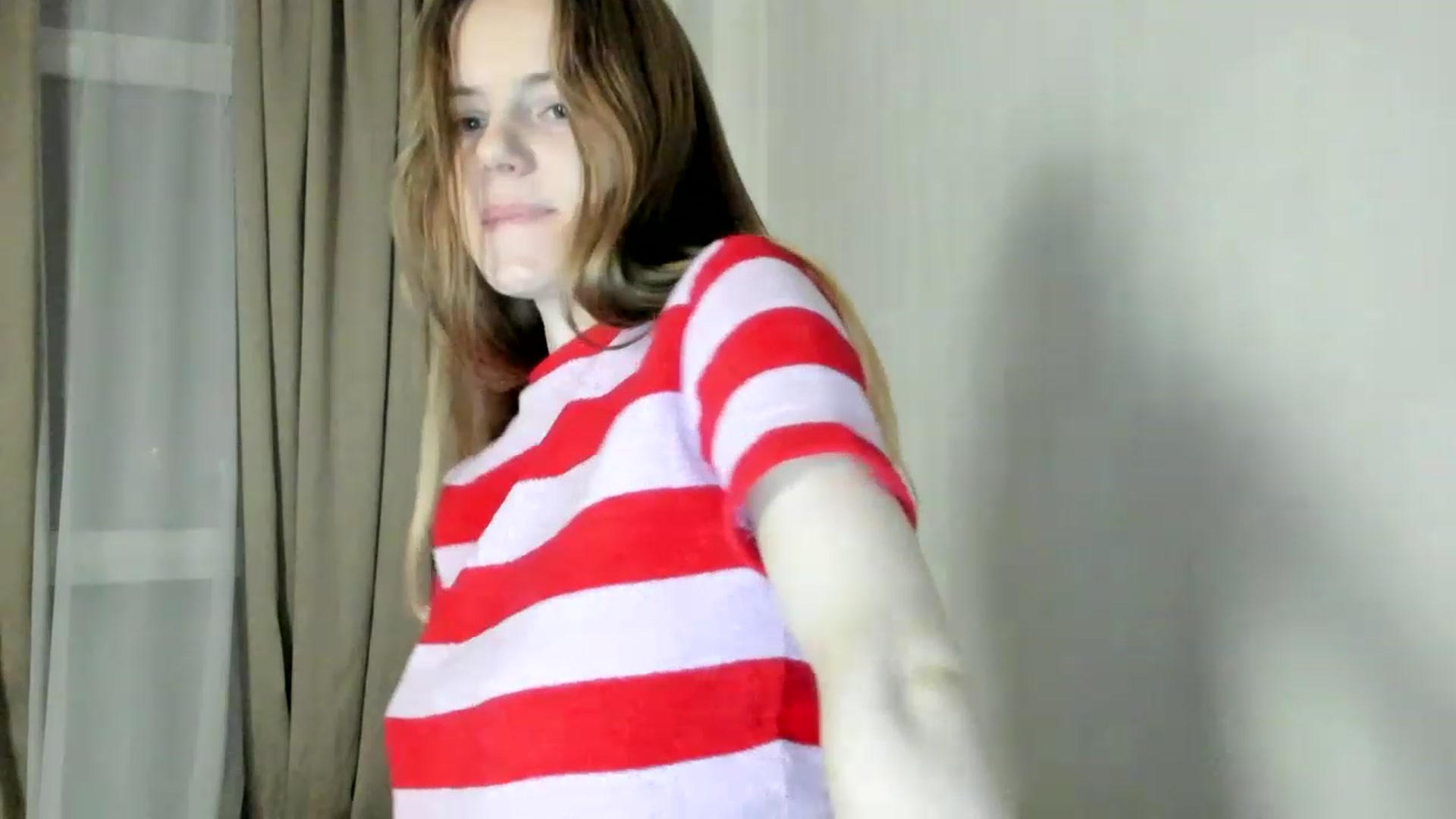 Gallery image thumbnail from Lana_Kitty20's myfreecams stream on, 12/04/2022, 02:20 image 13 of 20