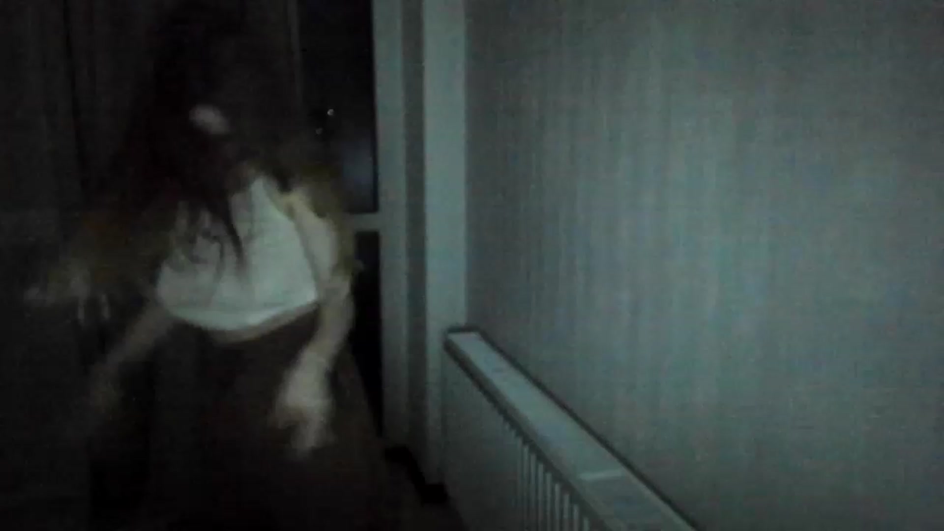 Gallery image thumbnail from Lana_Kitty20's myfreecams stream on, 12/05/2022, 23:46 image 1 of 20